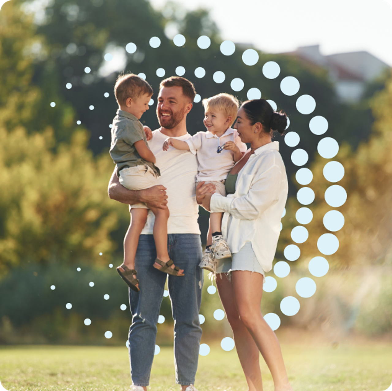 Family standing outdoors with dotted circular pattern​​​​‌﻿‍﻿​‍​‍‌‍﻿﻿‌﻿​‍‌‍‍‌‌‍‌﻿‌‍‍‌‌‍﻿‍​‍​‍​﻿‍‍​‍​‍‌﻿​﻿‌‍​‌‌‍﻿‍‌‍‍‌‌﻿‌​‌﻿‍‌​‍﻿‍‌‍‍‌‌‍﻿﻿​‍​‍​‍﻿​​‍​‍‌‍‍​‌﻿​‍‌‍‌‌‌‍‌‍​‍​‍​﻿‍‍​‍​‍‌‍‍​‌﻿‌​‌﻿‌​‌﻿​​‌﻿​﻿​﻿‍‍​‍﻿﻿​‍﻿﻿‌‍﻿‍‌﻿​‍‌‍﻿‍​‍﻿‌‌‍​﻿‌‍﻿﻿‌﻿​‍‌‍‌‌​‍﻿‌‌﻿‌﻿‌‍‌‌‌‍​‍‌﻿​﻿‌‍‍‌‌﻿‌​‌‍‌‌​‍﻿‍‌﻿​﻿‌‍​‌‌‍﻿‍‌‍‍‌‌﻿‌​‌﻿‍‌​‍﻿‍‌﻿​﻿‌﻿‌​‌﻿‌‌‌‍‌​‌‍‍‌‌‍﻿﻿​‍﻿﻿‌‍‍‌‌‍﻿‍‌﻿‌​‌‍‌‌‌‍﻿‍‌﻿‌​​‍﻿﻿‌‍‌‌‌‍‌​‌‍‍‌‌﻿‌​​‍﻿﻿‌‍﻿‌‌‍﻿﻿‌‍‌​‌‍‌‌​﻿﻿‌‌﻿​​‌﻿​‍‌‍‌‌‌﻿​﻿‌‍‌‌‌‍﻿‍‌﻿‌​‌‍​‌‌﻿‌​‌‍‍‌‌‍﻿﻿‌‍﻿‍​﻿‍﻿‌‍‍‌‌‍‌​​﻿﻿‌‌‍‍​‌‍﻿﻿‌‍﻿‌‌‍‌‌‌‌​​‌‍​‌‌‍‌﻿‌‍‌‌​﻿‍﻿‌﻿‌​‌﻿‍‌‌﻿​​‌‍‌‌​﻿﻿‌‌‍‍​‌‍﻿﻿‌‍﻿‌‌‍‌‌‌‌​​‌‍​‌‌‍‌﻿‌‍‌‌​﻿‍﻿‌﻿​​‌‍​‌‌﻿‌​‌‍‍​​﻿﻿‌‌‍​﻿‌﻿​‍‌‍‌‌‌‍‌​‌‍‍‌‌﻿‌​​‍﻿‍‌‍‍‌‌‍﻿‌‌‍​‌‌‍‌﻿‌‍‌‌​‍﻿‍‌‍​‌‌‍﻿​‌﻿‌​​﻿﻿﻿‌‍​‍‌‍​‌‌﻿​﻿‌‍‌‌‌‌‌‌‌﻿​‍‌‍﻿​​﻿﻿‌‌‍‍​‌﻿‌​‌﻿‌​‌﻿​​‌﻿​﻿​‍‌‌​﻿​﻿‌​​‌​‍‌‌​﻿​‍‌​‌‍​‍‌‌​﻿​‍‌​‌‍‌‍﻿‍‌﻿​‍‌‍﻿‍​‍﻿‌‌‍​﻿‌‍﻿﻿‌﻿​‍‌‍‌‌​‍﻿‌‌﻿‌﻿‌‍‌‌‌‍​‍‌﻿​﻿‌‍‍‌‌﻿‌​‌‍‌‌​‍﻿‍‌﻿​﻿‌‍​‌‌‍﻿‍‌‍‍‌‌﻿‌​‌﻿‍‌​‍﻿‍‌﻿​﻿‌﻿‌​‌﻿‌‌‌‍‌​‌‍‍‌‌‍﻿﻿​‍‌‍‌‍‍‌‌‍‌​​﻿﻿‌‌‍‍​‌‍﻿﻿‌‍﻿‌‌‍‌‌‌‌​​‌‍​‌‌‍‌﻿‌‍‌‌​‍‌‍‌﻿‌​‌﻿‍‌‌﻿​​‌‍‌‌​﻿﻿‌‌‍‍​‌‍﻿﻿‌‍﻿‌‌‍‌‌‌‌​​‌‍​‌‌‍‌﻿‌‍‌‌​‍‌‍‌﻿​​‌‍​‌‌﻿‌​‌‍‍​​﻿﻿‌‌‍​﻿‌﻿​‍‌‍‌‌‌‍‌​‌‍‍‌‌﻿‌​​‍﻿‍‌‍‍‌‌‍﻿‌‌‍​‌‌‍‌﻿‌‍‌‌​‍﻿‍‌‍​‌‌‍﻿​‌﻿‌​​‍‌‍‌﻿​​‌‍‌‌‌﻿​‍‌﻿​﻿‌﻿​​‌‍‌‌‌‍​﻿‌﻿‌​‌‍‍‌‌﻿‌‍‌‍‌‌​﻿﻿‌‌﻿​​‌﻿‌‌‌‍​‍‌‍﻿​‌‍‍‌‌﻿​﻿‌‍‍​‌‍‌‌‌‍‌​​‍​‍‌﻿﻿‌