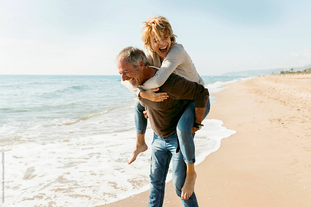 Older couple by the beach​​​​‌﻿‍﻿​‍​‍‌‍﻿﻿‌﻿​‍‌‍‍‌‌‍‌﻿‌‍‍‌‌‍﻿‍​‍​‍​﻿‍‍​‍​‍‌﻿​﻿‌‍​‌‌‍﻿‍‌‍‍‌‌﻿‌​‌﻿‍‌​‍﻿‍‌‍‍‌‌‍﻿﻿​‍​‍​‍﻿​​‍​‍‌‍‍​‌﻿​‍‌‍‌‌‌‍‌‍​‍​‍​﻿‍‍​‍​‍‌‍‍​‌﻿‌​‌﻿‌​‌﻿​​‌﻿​﻿​﻿‍‍​‍﻿﻿​‍﻿﻿‌‍﻿‍‌﻿​‍‌‍﻿‍​‍﻿‌‌‍​﻿‌‍﻿﻿‌﻿​‍‌‍‌‌​‍﻿‌‌﻿‌﻿‌‍‌‌‌‍​‍‌﻿​﻿‌‍‍‌‌﻿‌​‌‍‌‌​‍﻿‍‌﻿​﻿‌‍​‌‌‍﻿‍‌‍‍‌‌﻿‌​‌﻿‍‌​‍﻿‍‌﻿​﻿‌﻿‌​‌﻿‌‌‌‍‌​‌‍‍‌‌‍﻿﻿​‍﻿﻿‌‍‍‌‌‍﻿‍‌﻿‌​‌‍‌‌‌‍﻿‍‌﻿‌​​‍﻿﻿‌‍‌‌‌‍‌​‌‍‍‌‌﻿‌​​‍﻿﻿‌‍﻿‌‌‍﻿﻿‌‍‌​‌‍‌‌​﻿﻿‌‌﻿​​‌﻿​‍‌‍‌‌‌﻿​﻿‌‍‌‌‌‍﻿‍‌﻿‌​‌‍​‌‌﻿‌​‌‍‍‌‌‍﻿﻿‌‍﻿‍​﻿‍﻿‌‍‍‌‌‍‌​​﻿﻿‌‌‍‍​‌‍﻿﻿‌‍﻿‌‌‍‌‌‌‌​​‌‍​‌‌‍‌﻿‌‍‌‌​﻿‍﻿‌﻿‌​‌﻿‍‌‌﻿​​‌‍‌‌​﻿﻿‌‌‍‍​‌‍﻿﻿‌‍﻿‌‌‍‌‌‌‌​​‌‍​‌‌‍‌﻿‌‍‌‌​﻿‍﻿‌﻿​​‌‍​‌‌﻿‌​‌‍‍​​﻿﻿‌‌﻿​​‌﻿​‍‌‍﻿﻿‌‍﻿‌‌‍‍‌‌﻿​﻿‌‍‌‌‌​​﻿‌‍​‌‌﻿​‍‌‍‌​‌﻿​﻿​‍‌‌​﻿‌‌‌​​‍‌‌﻿﻿‌‍‍﻿‌‍‌‌‌﻿‍‌​‍‌‌​﻿​﻿‌​‌​​‍‌‌​﻿​﻿‌​‌​​‍‌‌​﻿​‍​﻿​‍‌﻿​​‌﻿​‍‌‍﻿﻿‌‍﻿‌‌‍‍‌‌﻿​﻿‌‍‌‌​‍﻿‌​﻿​‍​‍‌‌​﻿​‍​﻿​‍​‍‌‌​﻿‌‌‌​‌​​‍﻿‍‌‍‍‌‌‍﻿‌‌‍​‌‌‍‌﻿‌‍‌‌​‍﻿‍‌‍​‌‌‍﻿​‌﻿‌​​﻿﻿﻿‌‍​‍‌‍​‌‌﻿​﻿‌‍‌‌‌‌‌‌‌﻿​‍‌‍﻿​​﻿﻿‌‌‍‍​‌﻿‌​‌﻿‌​‌﻿​​‌﻿​﻿​‍‌‌​﻿​﻿‌​​‌​‍‌‌​﻿​‍‌​‌‍​‍‌‌​﻿​‍‌​‌‍‌‍﻿‍‌﻿​‍‌‍﻿‍​‍﻿‌‌‍​﻿‌‍﻿﻿‌﻿​‍‌‍‌‌​‍﻿‌‌﻿‌﻿‌‍‌‌‌‍​‍‌﻿​﻿‌‍‍‌‌﻿‌​‌‍‌‌​‍﻿‍‌﻿​﻿‌‍​‌‌‍﻿‍‌‍‍‌‌﻿‌​‌﻿‍‌​‍﻿‍‌﻿​﻿‌﻿‌​‌﻿‌‌‌‍‌​‌‍‍‌‌‍﻿﻿​‍‌‍‌‍‍‌‌‍‌​​﻿﻿‌‌‍‍​‌‍﻿﻿‌‍﻿‌‌‍‌‌‌‌​​‌‍​‌‌‍‌﻿‌‍‌‌​‍‌‍‌﻿‌​‌﻿‍‌‌﻿​​‌‍‌‌​﻿﻿‌‌‍‍​‌‍﻿﻿‌‍﻿‌‌‍‌‌‌‌​​‌‍​‌‌‍‌﻿‌‍‌‌​‍‌‍‌﻿​​‌‍​‌‌﻿‌​‌‍‍​​﻿﻿‌‌﻿​​‌﻿​‍‌‍﻿﻿‌‍﻿‌‌‍‍‌‌﻿​﻿‌‍‌‌‌​​﻿‌‍​‌‌﻿​‍‌‍‌​‌﻿​﻿​‍‌‌​﻿‌‌‌​​‍‌‌﻿﻿‌‍‍﻿‌‍‌‌‌﻿‍‌​‍‌‌​﻿​﻿‌​‌​​‍‌‌​﻿​﻿‌​‌​​‍‌‌​﻿​‍​﻿​‍‌﻿​​‌﻿​‍‌‍﻿﻿‌‍﻿‌‌‍‍‌‌﻿​﻿‌‍‌‌​‍﻿‌​﻿​‍​‍‌‌​﻿​‍​﻿​‍​‍‌‌​﻿‌‌‌​‌​​‍﻿‍‌‍‍‌‌‍﻿‌‌‍​‌‌‍‌﻿‌‍‌‌​‍﻿‍‌‍​‌‌‍﻿​‌﻿‌​​‍‌‍‌﻿​​‌‍‌‌‌﻿​‍‌﻿​﻿‌﻿​​‌‍‌‌‌‍​﻿‌﻿‌​‌‍‍‌‌﻿‌‍‌‍‌‌​﻿﻿‌‌﻿​​‌﻿‌‌‌‍​‍‌‍﻿​‌‍‍‌‌﻿​﻿‌‍‍​‌‍‌‌‌‍‌​​‍​‍‌﻿﻿‌