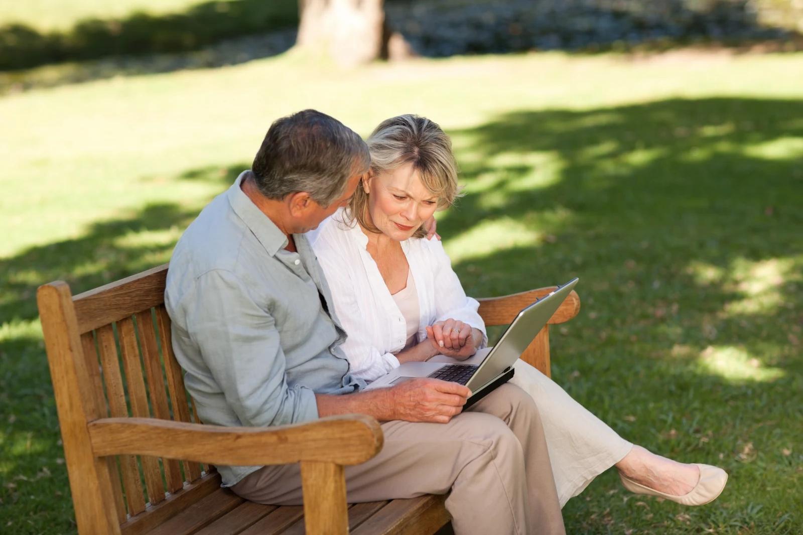 A couple checking their electricity bill on a tablet​​​​‌﻿‍﻿​‍​‍‌‍﻿﻿‌﻿​‍‌‍‍‌‌‍‌﻿‌‍‍‌‌‍﻿‍​‍​‍​﻿‍‍​‍​‍‌﻿​﻿‌‍​‌‌‍﻿‍‌‍‍‌‌﻿‌​‌﻿‍‌​‍﻿‍‌‍‍‌‌‍﻿﻿​‍​‍​‍﻿​​‍​‍‌‍‍​‌﻿​‍‌‍‌‌‌‍‌‍​‍​‍​﻿‍‍​‍​‍‌‍‍​‌﻿‌​‌﻿‌​‌﻿​​‌﻿​﻿​﻿‍‍​‍﻿﻿​‍﻿﻿‌‍﻿‍‌﻿​‍‌‍﻿‍​‍﻿‌‌‍​﻿‌‍﻿﻿‌﻿​‍‌‍‌‌​‍﻿‌‌﻿‌﻿‌‍‌‌‌‍​‍‌﻿​﻿‌‍‍‌‌﻿‌​‌‍‌‌​‍﻿‍‌﻿​﻿‌‍​‌‌‍﻿‍‌‍‍‌‌﻿‌​‌﻿‍‌​‍﻿‍‌﻿​﻿‌﻿‌​‌﻿‌‌‌‍‌​‌‍‍‌‌‍﻿﻿​‍﻿﻿‌‍‍‌‌‍﻿‍‌﻿‌​‌‍‌‌‌‍﻿‍‌﻿‌​​‍﻿﻿‌‍‌‌‌‍‌​‌‍‍‌‌﻿‌​​‍﻿﻿‌‍﻿‌‌‍﻿﻿‌‍‌​‌‍‌‌​﻿﻿‌‌﻿​​‌﻿​‍‌‍‌‌‌﻿​﻿‌‍‌‌‌‍﻿‍‌﻿‌​‌‍​‌‌﻿‌​‌‍‍‌‌‍﻿﻿‌‍﻿‍​﻿‍﻿‌‍‍‌‌‍‌​​﻿﻿‌‌‍‍​‌‍﻿﻿‌‍﻿‌‌‍‌‌‌‌​​‌‍​‌‌‍‌﻿‌‍‌‌‌‌‌‍​﻿‌​​﻿‍﻿‌﻿‌​‌﻿‍‌‌﻿​​‌‍‌‌​﻿﻿‌‌‍‍​‌‍﻿﻿‌‍﻿‌‌‍‌‌‌‌​​‌‍​‌‌‍‌﻿‌‍‌‌‌‌‌‍​﻿‌​​﻿‍﻿‌﻿​​‌‍​‌‌﻿‌​‌‍‍​​﻿﻿‌‌‍‍‍‌‍﻿﻿‌﻿‌‌‌﻿​‍‌‍﻿‍‌‍‌‌‌﻿‍‌​‍﻿‍‌﻿​﻿‌﻿‌​‌‍‌‌‌﻿​​‌﻿​﻿​‍‌‌​﻿‌‌‌​​‍‌‌﻿﻿‌‍‍﻿‌‍‌‌‌﻿‍‌​‍‌‌​﻿​﻿‌​‌​​‍‌‌​﻿​﻿‌​‌​​‍‌‌​﻿​‍​﻿​‍‌﻿​﻿‌﻿‌​‌‍‌‌‌﻿​​​‍﻿‌​﻿​﻿​‍‌‌​﻿​‍​﻿​‍​‍‌‌​﻿‌‌‌​‌​​‍﻿‍‌‍‍‌‌‍﻿‌‌‍​‌‌‍‌﻿‌‍‌‌​‍﻿‍‌‍​‌‌‍﻿​‌﻿‌​​﻿﻿﻿‌‍​‍‌‍​‌‌﻿​﻿‌‍‌‌‌‌‌‌‌﻿​‍‌‍﻿​​﻿﻿‌‌‍‍​‌﻿‌​‌﻿‌​‌﻿​​‌﻿​﻿​‍‌‌​﻿​﻿‌​​‌​‍‌‌​﻿​‍‌​‌‍​‍‌‌​﻿​‍‌​‌‍‌‍﻿‍‌﻿​‍‌‍﻿‍​‍﻿‌‌‍​﻿‌‍﻿﻿‌﻿​‍‌‍‌‌​‍﻿‌‌﻿‌﻿‌‍‌‌‌‍​‍‌﻿​﻿‌‍‍‌‌﻿‌​‌‍‌‌​‍﻿‍‌﻿​﻿‌‍​‌‌‍﻿‍‌‍‍‌‌﻿‌​‌﻿‍‌​‍﻿‍‌﻿​﻿‌﻿‌​‌﻿‌‌‌‍‌​‌‍‍‌‌‍﻿﻿​‍‌‍‌‍‍‌‌‍‌​​﻿﻿‌‌‍‍​‌‍﻿﻿‌‍﻿‌‌‍‌‌‌‌​​‌‍​‌‌‍‌﻿‌‍‌‌‌‌‌‍​﻿‌​​‍‌‍‌﻿‌​‌﻿‍‌‌﻿​​‌‍‌‌​﻿﻿‌‌‍‍​‌‍﻿﻿‌‍﻿‌‌‍‌‌‌‌​​‌‍​‌‌‍‌﻿‌‍‌‌‌‌‌‍​﻿‌​​‍‌‍‌﻿​​‌‍​‌‌﻿‌​‌‍‍​​﻿﻿‌‌‍‍‍‌‍﻿﻿‌﻿‌‌‌﻿​‍‌‍﻿‍‌‍‌‌‌﻿‍‌​‍﻿‍‌﻿​﻿‌﻿‌​‌‍‌‌‌﻿​​‌﻿​﻿​‍‌‌​﻿‌‌‌​​‍‌‌﻿﻿‌‍‍﻿‌‍‌‌‌﻿‍‌​‍‌‌​﻿​﻿‌​‌​​‍‌‌​﻿​﻿‌​‌​​‍‌‌​﻿​‍​﻿​‍‌﻿​﻿‌﻿‌​‌‍‌‌‌﻿​​​‍﻿‌​﻿​﻿​‍‌‌​﻿​‍​﻿​‍​‍‌‌​﻿‌‌‌​‌​​‍﻿‍‌‍‍‌‌‍﻿‌‌‍​‌‌‍‌﻿‌‍‌‌​‍﻿‍‌‍​‌‌‍﻿​‌﻿‌​​‍‌‍‌﻿​​‌‍‌‌‌﻿​‍‌﻿​﻿‌﻿​​‌‍‌‌‌‍​﻿‌﻿‌​‌‍‍‌‌﻿‌‍‌‍‌‌​﻿﻿‌‌﻿​​‌﻿‌‌‌‍​‍‌‍﻿​‌‍‍‌‌﻿​﻿‌‍‍​‌‍‌‌‌‍‌​​‍​‍‌﻿﻿‌