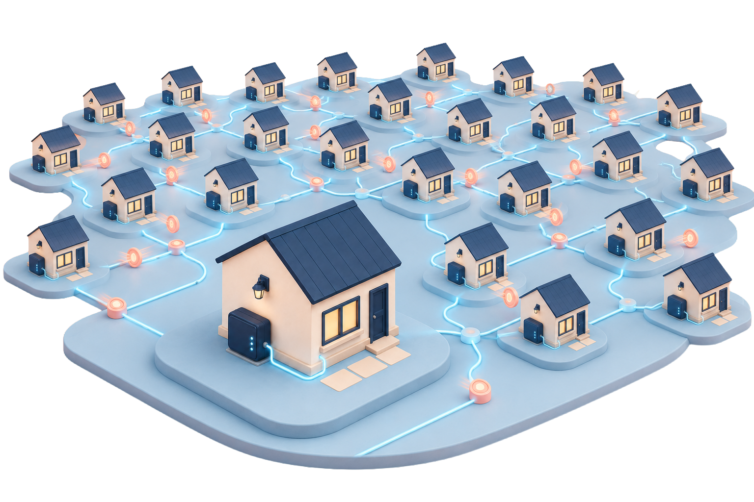 Homes connected together in the NRN network​​​​‌﻿‍﻿​‍​‍‌‍﻿﻿‌﻿​‍‌‍‍‌‌‍‌﻿‌‍‍‌‌‍﻿‍​‍​‍​﻿‍‍​‍​‍‌﻿​﻿‌‍​‌‌‍﻿‍‌‍‍‌‌﻿‌​‌﻿‍‌​‍﻿‍‌‍‍‌‌‍﻿﻿​‍​‍​‍﻿​​‍​‍‌‍‍​‌﻿​‍‌‍‌‌‌‍‌‍​‍​‍​﻿‍‍​‍​‍‌‍‍​‌﻿‌​‌﻿‌​‌﻿​​‌﻿​﻿​﻿‍‍​‍﻿﻿​‍﻿﻿‌‍﻿‍‌﻿​‍‌‍﻿‍​‍﻿‌‌‍​﻿‌‍﻿﻿‌﻿​‍‌‍‌‌​‍﻿‌‌﻿‌﻿‌‍‌‌‌‍​‍‌﻿​﻿‌‍‍‌‌﻿‌​‌‍‌‌​‍﻿‍‌﻿​﻿‌‍​‌‌‍﻿‍‌‍‍‌‌﻿‌​‌﻿‍‌​‍﻿‍‌﻿​﻿‌﻿‌​‌﻿‌‌‌‍‌​‌‍‍‌‌‍﻿﻿​‍﻿﻿‌‍‍‌‌‍﻿‍‌﻿‌​‌‍‌‌‌‍﻿‍‌﻿‌​​‍﻿﻿‌‍‌‌‌‍‌​‌‍‍‌‌﻿‌​​‍﻿﻿‌‍﻿‌‌‍﻿﻿‌‍‌​‌‍‌‌​﻿﻿‌‌﻿​​‌﻿​‍‌‍‌‌‌﻿​﻿‌‍‌‌‌‍﻿‍‌﻿‌​‌‍​‌‌﻿‌​‌‍‍‌‌‍﻿﻿‌‍﻿‍​﻿‍﻿‌‍‍‌‌‍‌​​﻿﻿‌‌‍‍​‌‍﻿﻿‌‍﻿‌‌‍‌‌‌‌​​‌‍​‌‌‍‌﻿‌‍‌‌‌‌‌‍​﻿‌​​﻿‍﻿‌﻿‌​‌﻿‍‌‌﻿​​‌‍‌‌​﻿﻿‌‌‍‍​‌‍﻿﻿‌‍﻿‌‌‍‌‌‌‌​​‌‍​‌‌‍‌﻿‌‍‌‌‌‌‌‍​﻿‌​​﻿‍﻿‌﻿​​‌‍​‌‌﻿‌​‌‍‍​​﻿﻿‌‌‍​‍‌‍‍‌‌‍﻿​‌‍﻿​‌​‌‌‌﻿​﻿‌﻿‌​‌‍‍‌‌‍﻿‌‌‍​‌‌﻿‌​‌‍‌‌​‍﻿‍‌‍‍‌‌‍﻿‌‌‍​‌‌‍‌﻿‌‍‌‌​‍﻿‍‌‍​‌‌‍﻿​‌﻿‌​​﻿﻿﻿‌‍​‍‌‍​‌‌﻿​﻿‌‍‌‌‌‌‌‌‌﻿​‍‌‍﻿​​﻿﻿‌‌‍‍​‌﻿‌​‌﻿‌​‌﻿​​‌﻿​﻿​‍‌‌​﻿​﻿‌​​‌​‍‌‌​﻿​‍‌​‌‍​‍‌‌​﻿​‍‌​‌‍‌‍﻿‍‌﻿​‍‌‍﻿‍​‍﻿‌‌‍​﻿‌‍﻿﻿‌﻿​‍‌‍‌‌​‍﻿‌‌﻿‌﻿‌‍‌‌‌‍​‍‌﻿​﻿‌‍‍‌‌﻿‌​‌‍‌‌​‍﻿‍‌﻿​﻿‌‍​‌‌‍﻿‍‌‍‍‌‌﻿‌​‌﻿‍‌​‍﻿‍‌﻿​﻿‌﻿‌​‌﻿‌‌‌‍‌​‌‍‍‌‌‍﻿﻿​‍‌‍‌‍‍‌‌‍‌​​﻿﻿‌‌‍‍​‌‍﻿﻿‌‍﻿‌‌‍‌‌‌‌​​‌‍​‌‌‍‌﻿‌‍‌‌‌‌‌‍​﻿‌​​‍‌‍‌﻿‌​‌﻿‍‌‌﻿​​‌‍‌‌​﻿﻿‌‌‍‍​‌‍﻿﻿‌‍﻿‌‌‍‌‌‌‌​​‌‍​‌‌‍‌﻿‌‍‌‌‌‌‌‍​﻿‌​​‍‌‍‌﻿​​‌‍​‌‌﻿‌​‌‍‍​​﻿﻿‌‌‍​‍‌‍‍‌‌‍﻿​‌‍﻿​‌​‌‌‌﻿​﻿‌﻿‌​‌‍‍‌‌‍﻿‌‌‍​‌‌﻿‌​‌‍‌‌​‍﻿‍‌‍‍‌‌‍﻿‌‌‍​‌‌‍‌﻿‌‍‌‌​‍﻿‍‌‍​‌‌‍﻿​‌﻿‌​​‍‌‍‌﻿​​‌‍‌‌‌﻿​‍‌﻿​﻿‌﻿​​‌‍‌‌‌‍​﻿‌﻿‌​‌‍‍‌‌﻿‌‍‌‍‌‌​﻿﻿‌‌﻿​​‌﻿‌‌‌‍​‍‌‍﻿​‌‍‍‌‌﻿​﻿‌‍‍​‌‍‌‌‌‍‌​​‍​‍‌﻿﻿‌