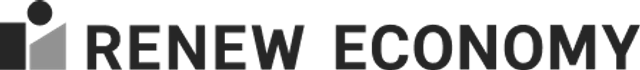Renew Economy logo​​​​‌﻿‍﻿​‍​‍‌‍﻿﻿‌﻿​‍‌‍‍‌‌‍‌﻿‌‍‍‌‌‍﻿‍​‍​‍​﻿‍‍​‍​‍‌﻿​﻿‌‍​‌‌‍﻿‍‌‍‍‌‌﻿‌​‌﻿‍‌​‍﻿‍‌‍‍‌‌‍﻿﻿​‍​‍​‍﻿​​‍​‍‌‍‍​‌﻿​‍‌‍‌‌‌‍‌‍​‍​‍​﻿‍‍​‍​‍‌‍‍​‌﻿‌​‌﻿‌​‌﻿​​‌﻿​﻿​﻿‍‍​‍﻿﻿​‍﻿﻿‌‍﻿‍‌﻿​‍‌‍﻿‍​‍﻿‌‌‍​﻿‌‍﻿﻿‌﻿​‍‌‍‌‌​‍﻿‌‌﻿‌﻿‌‍‌‌‌‍​‍‌﻿​﻿‌‍‍‌‌﻿‌​‌‍‌‌​‍﻿‍‌﻿​﻿‌‍​‌‌‍﻿‍‌‍‍‌‌﻿‌​‌﻿‍‌​‍﻿‍‌﻿​﻿‌﻿‌​‌﻿‌‌‌‍‌​‌‍‍‌‌‍﻿﻿​‍﻿﻿‌‍‍‌‌‍﻿‍‌﻿‌​‌‍‌‌‌‍﻿‍‌﻿‌​​‍﻿﻿‌‍‌‌‌‍‌​‌‍‍‌‌﻿‌​​‍﻿﻿‌‍﻿‌‌‍﻿﻿‌‍‌​‌‍‌‌​﻿﻿‌‌﻿​​‌﻿​‍‌‍‌‌‌﻿​﻿‌‍‌‌‌‍﻿‍‌﻿‌​‌‍​‌‌﻿‌​‌‍‍‌‌‍﻿﻿‌‍﻿‍​﻿‍﻿‌‍‍‌‌‍‌​​﻿﻿‌‌‍‍​‌‍﻿﻿‌‍﻿‌‌‍‌‌‌‌​​‌‍​‌‌‍‌﻿‌‍‌‌​﻿‍﻿‌﻿‌​‌﻿‍‌‌﻿​​‌‍‌‌​﻿﻿‌‌‍‍​‌‍﻿﻿‌‍﻿‌‌‍‌‌‌‌​​‌‍​‌‌‍‌﻿‌‍‌‌​﻿‍﻿‌﻿​​‌‍​‌‌﻿‌​‌‍‍​​﻿﻿‌‌‍‌‍‌‍‌‌‌‍​‌‌﻿‌​‌﻿‌‌‌﻿​‍‌‍‌‌‌‍‌​‌​‍‌‌‍﻿‍​‍﻿‍‌‍﻿​‌‍﻿﻿‌‍‌﻿‌‍﻿﻿‌﻿​﻿​‍‌‌​﻿‌‌‌​​‍‌‌﻿﻿‌‍‍﻿‌‍‌‌‌﻿‍‌​‍‌‌​﻿​﻿‌​‌​​‍‌‌​﻿​﻿‌​‌​​‍‌‌​﻿​‍​﻿​‍‌﻿​​‌﻿‌‌‌‍​‍‌‍﻿​‌‍‍‌‌‍​﻿‌‍​‌‌﻿‌​‌‍‍‌‌‍﻿﻿‌‍﻿‍​‍﻿‌​﻿​‍​‍‌‌​﻿​‍​﻿​‍​‍‌‌​﻿‌‌‌​‌​​‍﻿‍‌‍‍‌‌‍﻿‌‌‍​‌‌‍‌﻿‌‍‌‌​‍﻿‍‌‍​‌‌‍﻿​‌﻿‌​​﻿﻿﻿‌‍​‍‌‍​‌‌﻿​﻿‌‍‌‌‌‌‌‌‌﻿​‍‌‍﻿​​﻿﻿‌‌‍‍​‌﻿‌​‌﻿‌​‌﻿​​‌﻿​﻿​‍‌‌​﻿​﻿‌​​‌​‍‌‌​﻿​‍‌​‌‍​‍‌‌​﻿​‍‌​‌‍‌‍﻿‍‌﻿​‍‌‍﻿‍​‍﻿‌‌‍​﻿‌‍﻿﻿‌﻿​‍‌‍‌‌​‍﻿‌‌﻿‌﻿‌‍‌‌‌‍​‍‌﻿​﻿‌‍‍‌‌﻿‌​‌‍‌‌​‍﻿‍‌﻿​﻿‌‍​‌‌‍﻿‍‌‍‍‌‌﻿‌​‌﻿‍‌​‍﻿‍‌﻿​﻿‌﻿‌​‌﻿‌‌‌‍‌​‌‍‍‌‌‍﻿﻿​‍‌‍‌‍‍‌‌‍‌​​﻿﻿‌‌‍‍​‌‍﻿﻿‌‍﻿‌‌‍‌‌‌‌​​‌‍​‌‌‍‌﻿‌‍‌‌​‍‌‍‌﻿‌​‌﻿‍‌‌﻿​​‌‍‌‌​﻿﻿‌‌‍‍​‌‍﻿﻿‌‍﻿‌‌‍‌‌‌‌​​‌‍​‌‌‍‌﻿‌‍‌‌​‍‌‍‌﻿​​‌‍​‌‌﻿‌​‌‍‍​​﻿﻿‌‌‍‌‍‌‍‌‌‌‍​‌‌﻿‌​‌﻿‌‌‌﻿​‍‌‍‌‌‌‍‌​‌​‍‌‌‍﻿‍​‍﻿‍‌‍﻿​‌‍﻿﻿‌‍‌﻿‌‍﻿﻿‌﻿​﻿​‍‌‌​﻿‌‌‌​​‍‌‌﻿﻿‌‍‍﻿‌‍‌‌‌﻿‍‌​‍‌‌​﻿​﻿‌​‌​​‍‌‌​﻿​﻿‌​‌​​‍‌‌​﻿​‍​﻿​‍‌﻿​​‌﻿‌‌‌‍​‍‌‍﻿​‌‍‍‌‌‍​﻿‌‍​‌‌﻿‌​‌‍‍‌‌‍﻿﻿‌‍﻿‍​‍﻿‌​﻿​‍​‍‌‌​﻿​‍​﻿​‍​‍‌‌​﻿‌‌‌​‌​​‍﻿‍‌‍‍‌‌‍﻿‌‌‍​‌‌‍‌﻿‌‍‌‌​‍﻿‍‌‍​‌‌‍﻿​‌﻿‌​​‍‌‍‌﻿​​‌‍‌‌‌﻿​‍‌﻿​﻿‌﻿​​‌‍‌‌‌‍​﻿‌﻿‌​‌‍‍‌‌﻿‌‍‌‍‌‌​﻿﻿‌‌﻿​​‌﻿‌‌‌‍​‍‌‍﻿​‌‍‍‌‌﻿​﻿‌‍‍​‌‍‌‌‌‍‌​​‍​‍‌﻿﻿‌