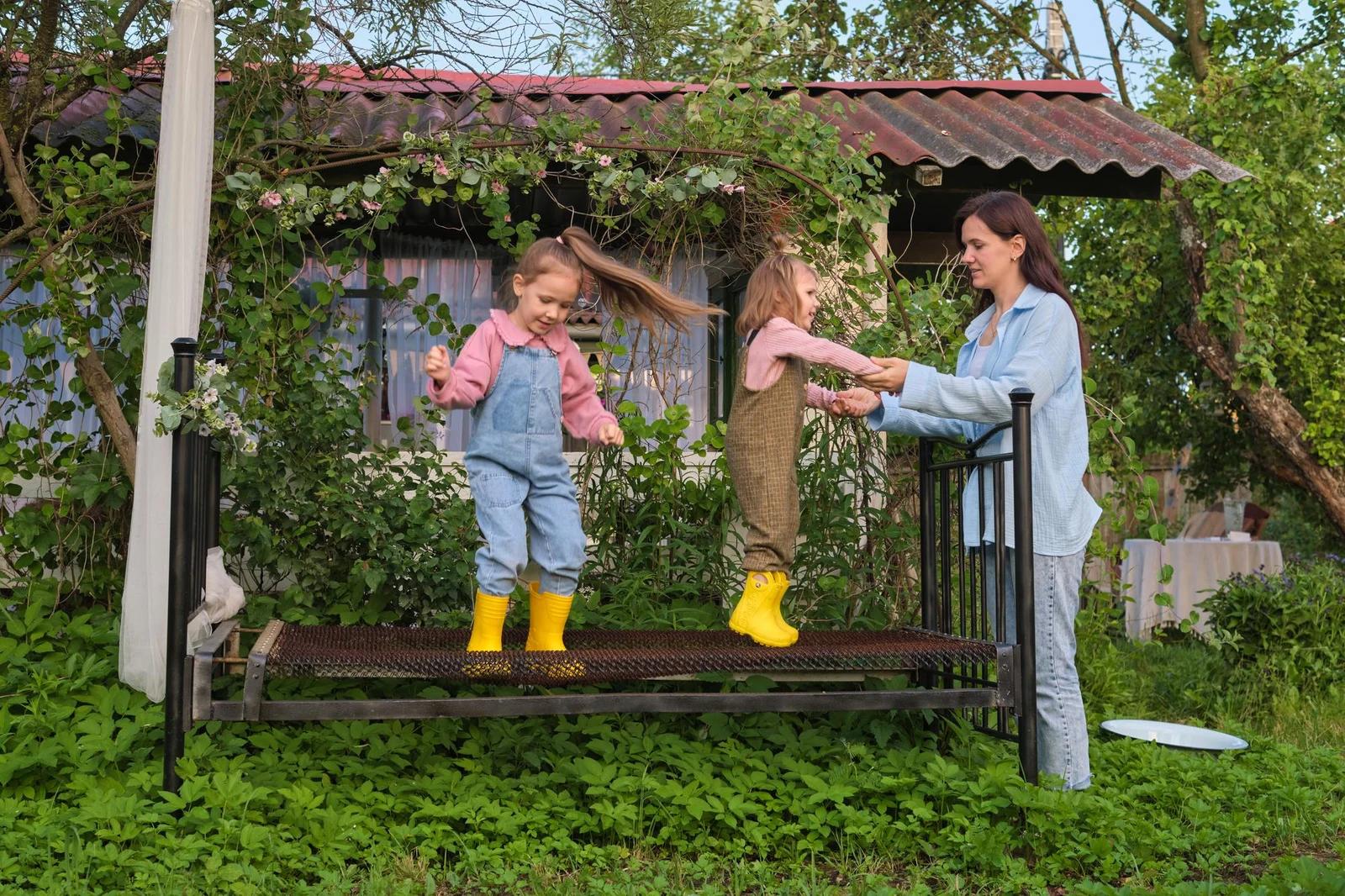 Children playing in the garden with their mum​​​​‌﻿‍﻿​‍​‍‌‍﻿﻿‌﻿​‍‌‍‍‌‌‍‌﻿‌‍‍‌‌‍﻿‍​‍​‍​﻿‍‍​‍​‍‌﻿​﻿‌‍​‌‌‍﻿‍‌‍‍‌‌﻿‌​‌﻿‍‌​‍﻿‍‌‍‍‌‌‍﻿﻿​‍​‍​‍﻿​​‍​‍‌‍‍​‌﻿​‍‌‍‌‌‌‍‌‍​‍​‍​﻿‍‍​‍​‍‌‍‍​‌﻿‌​‌﻿‌​‌﻿​​‌﻿​﻿​﻿‍‍​‍﻿﻿​‍﻿﻿‌‍﻿‍‌﻿​‍‌‍﻿‍​‍﻿‌‌‍​﻿‌‍﻿﻿‌﻿​‍‌‍‌‌​‍﻿‌‌﻿‌﻿‌‍‌‌‌‍​‍‌﻿​﻿‌‍‍‌‌﻿‌​‌‍‌‌​‍﻿‍‌﻿​﻿‌‍​‌‌‍﻿‍‌‍‍‌‌﻿‌​‌﻿‍‌​‍﻿‍‌﻿​﻿‌﻿‌​‌﻿‌‌‌‍‌​‌‍‍‌‌‍﻿﻿​‍﻿﻿‌‍‍‌‌‍﻿‍‌﻿‌​‌‍‌‌‌‍﻿‍‌﻿‌​​‍﻿﻿‌‍‌‌‌‍‌​‌‍‍‌‌﻿‌​​‍﻿﻿‌‍﻿‌‌‍﻿﻿‌‍‌​‌‍‌‌​﻿﻿‌‌﻿​​‌﻿​‍‌‍‌‌‌﻿​﻿‌‍‌‌‌‍﻿‍‌﻿‌​‌‍​‌‌﻿‌​‌‍‍‌‌‍﻿﻿‌‍﻿‍​﻿‍﻿‌‍‍‌‌‍‌​​﻿﻿‌‌‍‍​‌‍﻿﻿‌‍﻿‌‌‍‌‌‌‌​​‌‍​‌‌‍‌﻿‌‍‌‌‌‌‌‍​﻿‌​​﻿‍﻿‌﻿‌​‌﻿‍‌‌﻿​​‌‍‌‌​﻿﻿‌‌‍‍​‌‍﻿﻿‌‍﻿‌‌‍‌‌‌‌​​‌‍​‌‌‍‌﻿‌‍‌‌‌‌‌‍​﻿‌​​﻿‍﻿‌﻿​​‌‍​‌‌﻿‌​‌‍‍​​﻿﻿‌‌‍​‌‌‍‌﻿‌﻿​‍‌‍‌‌‌‍‌‌‌‍﻿‌‌‍‌‌‌‍﻿‍‌﻿‌​​‍﻿‍‌‍‍‌‌‍﻿‌‌‍​‌‌‍‌﻿‌‍‌‌​‍﻿‍‌‍​‌‌‍﻿​‌﻿‌​​﻿﻿﻿‌‍​‍‌‍​‌‌﻿​﻿‌‍‌‌‌‌‌‌‌﻿​‍‌‍﻿​​﻿﻿‌‌‍‍​‌﻿‌​‌﻿‌​‌﻿​​‌﻿​﻿​‍‌‌​﻿​﻿‌​​‌​‍‌‌​﻿​‍‌​‌‍​‍‌‌​﻿​‍‌​‌‍‌‍﻿‍‌﻿​‍‌‍﻿‍​‍﻿‌‌‍​﻿‌‍﻿﻿‌﻿​‍‌‍‌‌​‍﻿‌‌﻿‌﻿‌‍‌‌‌‍​‍‌﻿​﻿‌‍‍‌‌﻿‌​‌‍‌‌​‍﻿‍‌﻿​﻿‌‍​‌‌‍﻿‍‌‍‍‌‌﻿‌​‌﻿‍‌​‍﻿‍‌﻿​﻿‌﻿‌​‌﻿‌‌‌‍‌​‌‍‍‌‌‍﻿﻿​‍‌‍‌‍‍‌‌‍‌​​﻿﻿‌‌‍‍​‌‍﻿﻿‌‍﻿‌‌‍‌‌‌‌​​‌‍​‌‌‍‌﻿‌‍‌‌‌‌‌‍​﻿‌​​‍‌‍‌﻿‌​‌﻿‍‌‌﻿​​‌‍‌‌​﻿﻿‌‌‍‍​‌‍﻿﻿‌‍﻿‌‌‍‌‌‌‌​​‌‍​‌‌‍‌﻿‌‍‌‌‌‌‌‍​﻿‌​​‍‌‍‌﻿​​‌‍​‌‌﻿‌​‌‍‍​​﻿﻿‌‌‍​‌‌‍‌﻿‌﻿​‍‌‍‌‌‌‍‌‌‌‍﻿‌‌‍‌‌‌‍﻿‍‌﻿‌​​‍﻿‍‌‍‍‌‌‍﻿‌‌‍​‌‌‍‌﻿‌‍‌‌​‍﻿‍‌‍​‌‌‍﻿​‌﻿‌​​‍‌‍‌﻿​​‌‍‌‌‌﻿​‍‌﻿​﻿‌﻿​​‌‍‌‌‌‍​﻿‌﻿‌​‌‍‍‌‌﻿‌‍‌‍‌‌​﻿﻿‌‌﻿​​‌﻿‌‌‌‍​‍‌‍﻿​‌‍‍‌‌﻿​﻿‌‍‍​‌‍‌‌‌‍‌​​‍​‍‌﻿﻿‌