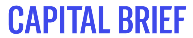Capital Brief logo​​​​‌﻿‍﻿​‍​‍‌‍﻿﻿‌﻿​‍‌‍‍‌‌‍‌﻿‌‍‍‌‌‍﻿‍​‍​‍​﻿‍‍​‍​‍‌﻿​﻿‌‍​‌‌‍﻿‍‌‍‍‌‌﻿‌​‌﻿‍‌​‍﻿‍‌‍‍‌‌‍﻿﻿​‍​‍​‍﻿​​‍​‍‌‍‍​‌﻿​‍‌‍‌‌‌‍‌‍​‍​‍​﻿‍‍​‍​‍‌‍‍​‌﻿‌​‌﻿‌​‌﻿​​‌﻿​﻿​﻿‍‍​‍﻿﻿​‍﻿﻿‌‍﻿‍‌﻿​‍‌‍﻿‍​‍﻿‌‌‍​﻿‌‍﻿﻿‌﻿​‍‌‍‌‌​‍﻿‌‌﻿‌﻿‌‍‌‌‌‍​‍‌﻿​﻿‌‍‍‌‌﻿‌​‌‍‌‌​‍﻿‍‌﻿​﻿‌‍​‌‌‍﻿‍‌‍‍‌‌﻿‌​‌﻿‍‌​‍﻿‍‌﻿​﻿‌﻿‌​‌﻿‌‌‌‍‌​‌‍‍‌‌‍﻿﻿​‍﻿﻿‌‍‍‌‌‍﻿‍‌﻿‌​‌‍‌‌‌‍﻿‍‌﻿‌​​‍﻿﻿‌‍‌‌‌‍‌​‌‍‍‌‌﻿‌​​‍﻿﻿‌‍﻿‌‌‍﻿﻿‌‍‌​‌‍‌‌​﻿﻿‌‌﻿​​‌﻿​‍‌‍‌‌‌﻿​﻿‌‍‌‌‌‍﻿‍‌﻿‌​‌‍​‌‌﻿‌​‌‍‍‌‌‍﻿﻿‌‍﻿‍​﻿‍﻿‌‍‍‌‌‍‌​​﻿﻿‌‌‍‍​‌‍﻿﻿‌‍﻿‌‌‍‌‌‌‌​​‌‍​‌‌‍‌﻿‌‍‌‌​﻿‍﻿‌﻿‌​‌﻿‍‌‌﻿​​‌‍‌‌​﻿﻿‌‌‍‍​‌‍﻿﻿‌‍﻿‌‌‍‌‌‌‌​​‌‍​‌‌‍‌﻿‌‍‌‌​﻿‍﻿‌﻿​​‌‍​‌‌﻿‌​‌‍‍​​﻿﻿‌‌‍‌‍‌‍‌‌‌‍​‌‌﻿‌​‌﻿‌‌‌﻿​‍‌‍‌‌‌‍‌​‌​‍‌‌‍﻿‍​‍﻿‍‌‍﻿​‌‍﻿﻿‌‍‌﻿‌‍﻿﻿‌﻿​﻿​‍‌‌​﻿‌‌‌​​‍‌‌﻿﻿‌‍‍﻿‌‍‌‌‌﻿‍‌​‍‌‌​﻿​﻿‌​‌​​‍‌‌​﻿​﻿‌​‌​​‍‌‌​﻿​‍​﻿​‍‌﻿​​‌﻿‌‌‌‍​‍‌‍﻿​‌‍‍‌‌‍​﻿‌‍​‌‌﻿‌​‌‍‍‌‌‍﻿﻿‌‍﻿‍​‍﻿‌​﻿​‌​‍‌‌​﻿​‍​﻿​‍​‍‌‌​﻿‌‌‌​‌​​‍﻿‍‌‍‍‌‌‍﻿‌‌‍​‌‌‍‌﻿‌‍‌‌​‍﻿‍‌‍​‌‌‍﻿​‌﻿‌​​﻿﻿﻿‌‍​‍‌‍​‌‌﻿​﻿‌‍‌‌‌‌‌‌‌﻿​‍‌‍﻿​​﻿﻿‌‌‍‍​‌﻿‌​‌﻿‌​‌﻿​​‌﻿​﻿​‍‌‌​﻿​﻿‌​​‌​‍‌‌​﻿​‍‌​‌‍​‍‌‌​﻿​‍‌​‌‍‌‍﻿‍‌﻿​‍‌‍﻿‍​‍﻿‌‌‍​﻿‌‍﻿﻿‌﻿​‍‌‍‌‌​‍﻿‌‌﻿‌﻿‌‍‌‌‌‍​‍‌﻿​﻿‌‍‍‌‌﻿‌​‌‍‌‌​‍﻿‍‌﻿​﻿‌‍​‌‌‍﻿‍‌‍‍‌‌﻿‌​‌﻿‍‌​‍﻿‍‌﻿​﻿‌﻿‌​‌﻿‌‌‌‍‌​‌‍‍‌‌‍﻿﻿​‍‌‍‌‍‍‌‌‍‌​​﻿﻿‌‌‍‍​‌‍﻿﻿‌‍﻿‌‌‍‌‌‌‌​​‌‍​‌‌‍‌﻿‌‍‌‌​‍‌‍‌﻿‌​‌﻿‍‌‌﻿​​‌‍‌‌​﻿﻿‌‌‍‍​‌‍﻿﻿‌‍﻿‌‌‍‌‌‌‌​​‌‍​‌‌‍‌﻿‌‍‌‌​‍‌‍‌﻿​​‌‍​‌‌﻿‌​‌‍‍​​﻿﻿‌‌‍‌‍‌‍‌‌‌‍​‌‌﻿‌​‌﻿‌‌‌﻿​‍‌‍‌‌‌‍‌​‌​‍‌‌‍﻿‍​‍﻿‍‌‍﻿​‌‍﻿﻿‌‍‌﻿‌‍﻿﻿‌﻿​﻿​‍‌‌​﻿‌‌‌​​‍‌‌﻿﻿‌‍‍﻿‌‍‌‌‌﻿‍‌​‍‌‌​﻿​﻿‌​‌​​‍‌‌​﻿​﻿‌​‌​​‍‌‌​﻿​‍​﻿​‍‌﻿​​‌﻿‌‌‌‍​‍‌‍﻿​‌‍‍‌‌‍​﻿‌‍​‌‌﻿‌​‌‍‍‌‌‍﻿﻿‌‍﻿‍​‍﻿‌​﻿​‌​‍‌‌​﻿​‍​﻿​‍​‍‌‌​﻿‌‌‌​‌​​‍﻿‍‌‍‍‌‌‍﻿‌‌‍​‌‌‍‌﻿‌‍‌‌​‍﻿‍‌‍​‌‌‍﻿​‌﻿‌​​‍‌‍‌﻿​​‌‍‌‌‌﻿​‍‌﻿​﻿‌﻿​​‌‍‌‌‌‍​﻿‌﻿‌​‌‍‍‌‌﻿‌‍‌‍‌‌​﻿﻿‌‌﻿​​‌﻿‌‌‌‍​‍‌‍﻿​‌‍‍‌‌﻿​﻿‌‍‍​‌‍‌‌‌‍‌​​‍​‍‌﻿﻿‌