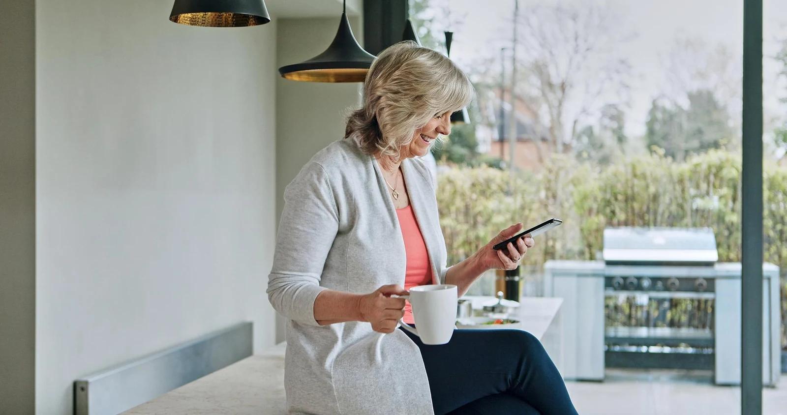A homeowner checking her address on a tablet​​​​‌﻿‍﻿​‍​‍‌‍﻿﻿‌﻿​‍‌‍‍‌‌‍‌﻿‌‍‍‌‌‍﻿‍​‍​‍​﻿‍‍​‍​‍‌﻿​﻿‌‍​‌‌‍﻿‍‌‍‍‌‌﻿‌​‌﻿‍‌​‍﻿‍‌‍‍‌‌‍﻿﻿​‍​‍​‍﻿​​‍​‍‌‍‍​‌﻿​‍‌‍‌‌‌‍‌‍​‍​‍​﻿‍‍​‍​‍‌‍‍​‌﻿‌​‌﻿‌​‌﻿​​‌﻿​﻿​﻿‍‍​‍﻿﻿​‍﻿﻿‌‍﻿‍‌﻿​‍‌‍﻿‍​‍﻿‌‌‍​﻿‌‍﻿﻿‌﻿​‍‌‍‌‌​‍﻿‌‌﻿‌﻿‌‍‌‌‌‍​‍‌﻿​﻿‌‍‍‌‌﻿‌​‌‍‌‌​‍﻿‍‌﻿​﻿‌‍​‌‌‍﻿‍‌‍‍‌‌﻿‌​‌﻿‍‌​‍﻿‍‌﻿​﻿‌﻿‌​‌﻿‌‌‌‍‌​‌‍‍‌‌‍﻿﻿​‍﻿﻿‌‍‍‌‌‍﻿‍‌﻿‌​‌‍‌‌‌‍﻿‍‌﻿‌​​‍﻿﻿‌‍‌‌‌‍‌​‌‍‍‌‌﻿‌​​‍﻿﻿‌‍﻿‌‌‍﻿﻿‌‍‌​‌‍‌‌​﻿﻿‌‌﻿​​‌﻿​‍‌‍‌‌‌﻿​﻿‌‍‌‌‌‍﻿‍‌﻿‌​‌‍​‌‌﻿‌​‌‍‍‌‌‍﻿﻿‌‍﻿‍​﻿‍﻿‌‍‍‌‌‍‌​​﻿﻿‌‌‍‍​‌‍﻿﻿‌‍﻿‌‌‍‌‌‌‌​​‌‍​‌‌‍‌﻿‌‍‌‌‌‌‌‍​﻿‌​​﻿‍﻿‌﻿‌​‌﻿‍‌‌﻿​​‌‍‌‌​﻿﻿‌‌‍‍​‌‍﻿﻿‌‍﻿‌‌‍‌‌‌‌​​‌‍​‌‌‍‌﻿‌‍‌‌‌‌‌‍​﻿‌​​﻿‍﻿‌﻿​​‌‍​‌‌﻿‌​‌‍‍​​﻿﻿‌‌‍‍‍‌‍﻿﻿‌﻿‌‌‌﻿​‍‌‍﻿‍‌‍‌‌‌﻿‍‌​‍﻿‍‌﻿​﻿‌﻿‌​‌‍‌‌‌﻿​​‌﻿​﻿​‍‌‌​﻿‌‌‌​​‍‌‌﻿﻿‌‍‍﻿‌‍‌‌‌﻿‍‌​‍‌‌​﻿​﻿‌​‌​​‍‌‌​﻿​﻿‌​‌​​‍‌‌​﻿​‍​﻿​‍‌﻿​﻿‌﻿‌​‌‍‌‌‌﻿​​​‍﻿‌​﻿​‌​‍‌‌​﻿​‍​﻿​‍​‍‌‌​﻿‌‌‌​‌​​‍﻿‍‌‍‍‌‌‍﻿‌‌‍​‌‌‍‌﻿‌‍‌‌​‍﻿‍‌‍​‌‌‍﻿​‌﻿‌​​﻿﻿﻿‌‍​‍‌‍​‌‌﻿​﻿‌‍‌‌‌‌‌‌‌﻿​‍‌‍﻿​​﻿﻿‌‌‍‍​‌﻿‌​‌﻿‌​‌﻿​​‌﻿​﻿​‍‌‌​﻿​﻿‌​​‌​‍‌‌​﻿​‍‌​‌‍​‍‌‌​﻿​‍‌​‌‍‌‍﻿‍‌﻿​‍‌‍﻿‍​‍﻿‌‌‍​﻿‌‍﻿﻿‌﻿​‍‌‍‌‌​‍﻿‌‌﻿‌﻿‌‍‌‌‌‍​‍‌﻿​﻿‌‍‍‌‌﻿‌​‌‍‌‌​‍﻿‍‌﻿​﻿‌‍​‌‌‍﻿‍‌‍‍‌‌﻿‌​‌﻿‍‌​‍﻿‍‌﻿​﻿‌﻿‌​‌﻿‌‌‌‍‌​‌‍‍‌‌‍﻿﻿​‍‌‍‌‍‍‌‌‍‌​​﻿﻿‌‌‍‍​‌‍﻿﻿‌‍﻿‌‌‍‌‌‌‌​​‌‍​‌‌‍‌﻿‌‍‌‌‌‌‌‍​﻿‌​​‍‌‍‌﻿‌​‌﻿‍‌‌﻿​​‌‍‌‌​﻿﻿‌‌‍‍​‌‍﻿﻿‌‍﻿‌‌‍‌‌‌‌​​‌‍​‌‌‍‌﻿‌‍‌‌‌‌‌‍​﻿‌​​‍‌‍‌﻿​​‌‍​‌‌﻿‌​‌‍‍​​﻿﻿‌‌‍‍‍‌‍﻿﻿‌﻿‌‌‌﻿​‍‌‍﻿‍‌‍‌‌‌﻿‍‌​‍﻿‍‌﻿​﻿‌﻿‌​‌‍‌‌‌﻿​​‌﻿​﻿​‍‌‌​﻿‌‌‌​​‍‌‌﻿﻿‌‍‍﻿‌‍‌‌‌﻿‍‌​‍‌‌​﻿​﻿‌​‌​​‍‌‌​﻿​﻿‌​‌​​‍‌‌​﻿​‍​﻿​‍‌﻿​﻿‌﻿‌​‌‍‌‌‌﻿​​​‍﻿‌​﻿​‌​‍‌‌​﻿​‍​﻿​‍​‍‌‌​﻿‌‌‌​‌​​‍﻿‍‌‍‍‌‌‍﻿‌‌‍​‌‌‍‌﻿‌‍‌‌​‍﻿‍‌‍​‌‌‍﻿​‌﻿‌​​‍‌‍‌﻿​​‌‍‌‌‌﻿​‍‌﻿​﻿‌﻿​​‌‍‌‌‌‍​﻿‌﻿‌​‌‍‍‌‌﻿‌‍‌‍‌‌​﻿﻿‌‌﻿​​‌﻿‌‌‌‍​‍‌‍﻿​‌‍‍‌‌﻿​﻿‌‍‍​‌‍‌‌‌‍‌​​‍​‍‌﻿﻿‌