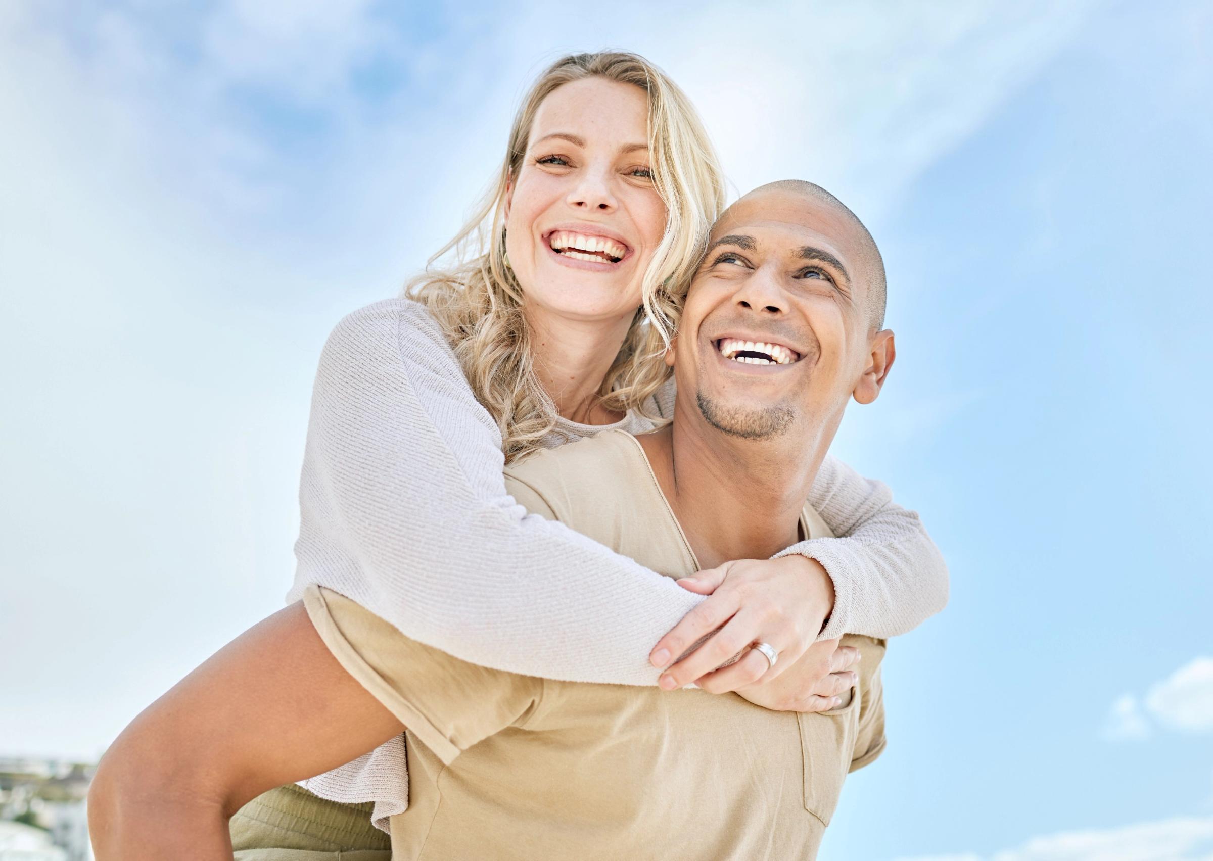 Smiling couple outdoors​​​​‌﻿‍﻿​‍​‍‌‍﻿﻿‌﻿​‍‌‍‍‌‌‍‌﻿‌‍‍‌‌‍﻿‍​‍​‍​﻿‍‍​‍​‍‌﻿​﻿‌‍​‌‌‍﻿‍‌‍‍‌‌﻿‌​‌﻿‍‌​‍﻿‍‌‍‍‌‌‍﻿﻿​‍​‍​‍﻿​​‍​‍‌‍‍​‌﻿​‍‌‍‌‌‌‍‌‍​‍​‍​﻿‍‍​‍​‍‌‍‍​‌﻿‌​‌﻿‌​‌﻿​​‌﻿​﻿​﻿‍‍​‍﻿﻿​‍﻿﻿‌‍﻿‍‌﻿​‍‌‍﻿‍​‍﻿‌‌‍​﻿‌‍﻿﻿‌﻿​‍‌‍‌‌​‍﻿‌‌﻿‌﻿‌‍‌‌‌‍​‍‌﻿​﻿‌‍‍‌‌﻿‌​‌‍‌‌​‍﻿‍‌﻿​﻿‌‍​‌‌‍﻿‍‌‍‍‌‌﻿‌​‌﻿‍‌​‍﻿‍‌﻿​﻿‌﻿‌​‌﻿‌‌‌‍‌​‌‍‍‌‌‍﻿﻿​‍﻿﻿‌‍‍‌‌‍﻿‍‌﻿‌​‌‍‌‌‌‍﻿‍‌﻿‌​​‍﻿﻿‌‍‌‌‌‍‌​‌‍‍‌‌﻿‌​​‍﻿﻿‌‍﻿‌‌‍﻿﻿‌‍‌​‌‍‌‌​﻿﻿‌‌﻿​​‌﻿​‍‌‍‌‌‌﻿​﻿‌‍‌‌‌‍﻿‍‌﻿‌​‌‍​‌‌﻿‌​‌‍‍‌‌‍﻿﻿‌‍﻿‍​﻿‍﻿‌‍‍‌‌‍‌​​﻿﻿‌‌‍‍​‌‍﻿﻿‌‍﻿‌‌‍‌‌‌‌​​‌‍​‌‌‍‌﻿‌‍‌‌​﻿‍﻿‌﻿‌​‌﻿‍‌‌﻿​​‌‍‌‌​﻿﻿‌‌‍‍​‌‍﻿﻿‌‍﻿‌‌‍‌‌‌‌​​‌‍​‌‌‍‌﻿‌‍‌‌​﻿‍﻿‌﻿​​‌‍​‌‌﻿‌​‌‍‍​​﻿﻿‌‌‍‌‍‌‍​‌‌﻿​‌‌​​‍‌‍​‌‌‍​﻿‌‍‍﻿‌‍‌﻿‌﻿​‍‌‍﻿﻿‌﻿‌‌‌‍﻿‍‌‍‌​‌​‍‌‌‍﻿‌‌‍​‌‌‍‌﻿‌‍‌‌​‍﻿‍‌‍​‌‌‍﻿​‌﻿‌​​﻿﻿﻿‌‍​‍‌‍​‌‌﻿​﻿‌‍‌‌‌‌‌‌‌﻿​‍‌‍﻿​​﻿﻿‌‌‍‍​‌﻿‌​‌﻿‌​‌﻿​​‌﻿​﻿​‍‌‌​﻿​﻿‌​​‌​‍‌‌​﻿​‍‌​‌‍​‍‌‌​﻿​‍‌​‌‍‌‍﻿‍‌﻿​‍‌‍﻿‍​‍﻿‌‌‍​﻿‌‍﻿﻿‌﻿​‍‌‍‌‌​‍﻿‌‌﻿‌﻿‌‍‌‌‌‍​‍‌﻿​﻿‌‍‍‌‌﻿‌​‌‍‌‌​‍﻿‍‌﻿​﻿‌‍​‌‌‍﻿‍‌‍‍‌‌﻿‌​‌﻿‍‌​‍﻿‍‌﻿​﻿‌﻿‌​‌﻿‌‌‌‍‌​‌‍‍‌‌‍﻿﻿​‍‌‍‌‍‍‌‌‍‌​​﻿﻿‌‌‍‍​‌‍﻿﻿‌‍﻿‌‌‍‌‌‌‌​​‌‍​‌‌‍‌﻿‌‍‌‌​‍‌‍‌﻿‌​‌﻿‍‌‌﻿​​‌‍‌‌​﻿﻿‌‌‍‍​‌‍﻿﻿‌‍﻿‌‌‍‌‌‌‌​​‌‍​‌‌‍‌﻿‌‍‌‌​‍‌‍‌﻿​​‌‍​‌‌﻿‌​‌‍‍​​﻿﻿‌‌‍‌‍‌‍​‌‌﻿​‌‌​​‍‌‍​‌‌‍​﻿‌‍‍﻿‌‍‌﻿‌﻿​‍‌‍﻿﻿‌﻿‌‌‌‍﻿‍‌‍‌​‌​‍‌‌‍﻿‌‌‍​‌‌‍‌﻿‌‍‌‌​‍﻿‍‌‍​‌‌‍﻿​‌﻿‌​​‍‌‍‌﻿​​‌‍‌‌‌﻿​‍‌﻿​﻿‌﻿​​‌‍‌‌‌‍​﻿‌﻿‌​‌‍‍‌‌﻿‌‍‌‍‌‌​﻿﻿‌‌﻿​​‌﻿‌‌‌‍​‍‌‍﻿​‌‍‍‌‌﻿​﻿‌‍‍​‌‍‌‌‌‍‌​​‍​‍‌﻿﻿‌