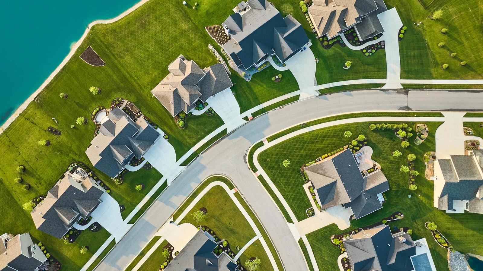 Neighbouring homes connected through their roofs​​​​‌﻿‍﻿​‍​‍‌‍﻿﻿‌﻿​‍‌‍‍‌‌‍‌﻿‌‍‍‌‌‍﻿‍​‍​‍​﻿‍‍​‍​‍‌﻿​﻿‌‍​‌‌‍﻿‍‌‍‍‌‌﻿‌​‌﻿‍‌​‍﻿‍‌‍‍‌‌‍﻿﻿​‍​‍​‍﻿​​‍​‍‌‍‍​‌﻿​‍‌‍‌‌‌‍‌‍​‍​‍​﻿‍‍​‍​‍‌‍‍​‌﻿‌​‌﻿‌​‌﻿​​‌﻿​﻿​﻿‍‍​‍﻿﻿​‍﻿﻿‌‍﻿‍‌﻿​‍‌‍﻿‍​‍﻿‌‌‍​﻿‌‍﻿﻿‌﻿​‍‌‍‌‌​‍﻿‌‌﻿‌﻿‌‍‌‌‌‍​‍‌﻿​﻿‌‍‍‌‌﻿‌​‌‍‌‌​‍﻿‍‌﻿​﻿‌‍​‌‌‍﻿‍‌‍‍‌‌﻿‌​‌﻿‍‌​‍﻿‍‌﻿​﻿‌﻿‌​‌﻿‌‌‌‍‌​‌‍‍‌‌‍﻿﻿​‍﻿﻿‌‍‍‌‌‍﻿‍‌﻿‌​‌‍‌‌‌‍﻿‍‌﻿‌​​‍﻿﻿‌‍‌‌‌‍‌​‌‍‍‌‌﻿‌​​‍﻿﻿‌‍﻿‌‌‍﻿﻿‌‍‌​‌‍‌‌​﻿﻿‌‌﻿​​‌﻿​‍‌‍‌‌‌﻿​﻿‌‍‌‌‌‍﻿‍‌﻿‌​‌‍​‌‌﻿‌​‌‍‍‌‌‍﻿﻿‌‍﻿‍​﻿‍﻿‌‍‍‌‌‍‌​​﻿﻿‌‌‍‍​‌‍﻿﻿‌‍﻿‌‌‍‌‌‌‌​​‌‍​‌‌‍‌﻿‌‍‌‌‌‌‌‍​﻿‌​​﻿‍﻿‌﻿‌​‌﻿‍‌‌﻿​​‌‍‌‌​﻿﻿‌‌‍‍​‌‍﻿﻿‌‍﻿‌‌‍‌‌‌‌​​‌‍​‌‌‍‌﻿‌‍‌‌‌‌‌‍​﻿‌​​﻿‍﻿‌﻿​​‌‍​‌‌﻿‌​‌‍‍​​﻿﻿‌‌‍​‍‌‍‌‌‌‍﻿‍‌‍‌‌‌‍‌‍‌‍‍‌‌﻿‌​‌﻿​﻿​‍﻿‍‌﻿​​‌‍​‌‌‍﻿‍‌‍‌‌‌‍﻿​‌﻿​﻿​‍‌‌​﻿‌‌‌​​‍‌‌﻿﻿‌‍‍﻿‌‍‌‌‌﻿‍‌​‍‌‌​﻿​﻿‌​‌​​‍‌‌​﻿​﻿‌​‌​​‍‌‌​﻿​‍​﻿​‍‌﻿​​‌‍​‌‌‍﻿‍‌‍‌‌‌‍﻿​​‍﻿‌​﻿​‌​‍‌‌​﻿​‍​﻿​‍​‍‌‌​﻿‌‌‌​‌​​‍﻿‍‌‍‍‌‌‍﻿‌‌‍​‌‌‍‌﻿‌‍‌‌​‍﻿‍‌‍​‌‌‍﻿​‌﻿‌​​﻿﻿﻿‌‍​‍‌‍​‌‌﻿​﻿‌‍‌‌‌‌‌‌‌﻿​‍‌‍﻿​​﻿﻿‌‌‍‍​‌﻿‌​‌﻿‌​‌﻿​​‌﻿​﻿​‍‌‌​﻿​﻿‌​​‌​‍‌‌​﻿​‍‌​‌‍​‍‌‌​﻿​‍‌​‌‍‌‍﻿‍‌﻿​‍‌‍﻿‍​‍﻿‌‌‍​﻿‌‍﻿﻿‌﻿​‍‌‍‌‌​‍﻿‌‌﻿‌﻿‌‍‌‌‌‍​‍‌﻿​﻿‌‍‍‌‌﻿‌​‌‍‌‌​‍﻿‍‌﻿​﻿‌‍​‌‌‍﻿‍‌‍‍‌‌﻿‌​‌﻿‍‌​‍﻿‍‌﻿​﻿‌﻿‌​‌﻿‌‌‌‍‌​‌‍‍‌‌‍﻿﻿​‍‌‍‌‍‍‌‌‍‌​​﻿﻿‌‌‍‍​‌‍﻿﻿‌‍﻿‌‌‍‌‌‌‌​​‌‍​‌‌‍‌﻿‌‍‌‌‌‌‌‍​﻿‌​​‍‌‍‌﻿‌​‌﻿‍‌‌﻿​​‌‍‌‌​﻿﻿‌‌‍‍​‌‍﻿﻿‌‍﻿‌‌‍‌‌‌‌​​‌‍​‌‌‍‌﻿‌‍‌‌‌‌‌‍​﻿‌​​‍‌‍‌﻿​​‌‍​‌‌﻿‌​‌‍‍​​﻿﻿‌‌‍​‍‌‍‌‌‌‍﻿‍‌‍‌‌‌‍‌‍‌‍‍‌‌﻿‌​‌﻿​﻿​‍﻿‍‌﻿​​‌‍​‌‌‍﻿‍‌‍‌‌‌‍﻿​‌﻿​﻿​‍‌‌​﻿‌‌‌​​‍‌‌﻿﻿‌‍‍﻿‌‍‌‌‌﻿‍‌​‍‌‌​﻿​﻿‌​‌​​‍‌‌​﻿​﻿‌​‌​​‍‌‌​﻿​‍​﻿​‍‌﻿​​‌‍​‌‌‍﻿‍‌‍‌‌‌‍﻿​​‍﻿‌​﻿​‌​‍‌‌​﻿​‍​﻿​‍​‍‌‌​﻿‌‌‌​‌​​‍﻿‍‌‍‍‌‌‍﻿‌‌‍​‌‌‍‌﻿‌‍‌‌​‍﻿‍‌‍​‌‌‍﻿​‌﻿‌​​‍‌‍‌﻿​​‌‍‌‌‌﻿​‍‌﻿​﻿‌﻿​​‌‍‌‌‌‍​﻿‌﻿‌​‌‍‍‌‌﻿‌‍‌‍‌‌​﻿﻿‌‌﻿​​‌﻿‌‌‌‍​‍‌‍﻿​‌‍‍‌‌﻿​﻿‌‍‍​‌‍‌‌‌‍‌​​‍​‍‌﻿﻿‌