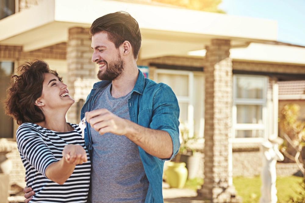 Couple at their home with keys​​​​‌﻿‍﻿​‍​‍‌‍﻿﻿‌﻿​‍‌‍‍‌‌‍‌﻿‌‍‍‌‌‍﻿‍​‍​‍​﻿‍‍​‍​‍‌﻿​﻿‌‍​‌‌‍﻿‍‌‍‍‌‌﻿‌​‌﻿‍‌​‍﻿‍‌‍‍‌‌‍﻿﻿​‍​‍​‍﻿​​‍​‍‌‍‍​‌﻿​‍‌‍‌‌‌‍‌‍​‍​‍​﻿‍‍​‍​‍‌‍‍​‌﻿‌​‌﻿‌​‌﻿​​‌﻿​﻿​﻿‍‍​‍﻿﻿​‍﻿﻿‌‍﻿‍‌﻿​‍‌‍﻿‍​‍﻿‌‌‍​﻿‌‍﻿﻿‌﻿​‍‌‍‌‌​‍﻿‌‌﻿‌﻿‌‍‌‌‌‍​‍‌﻿​﻿‌‍‍‌‌﻿‌​‌‍‌‌​‍﻿‍‌﻿​﻿‌‍​‌‌‍﻿‍‌‍‍‌‌﻿‌​‌﻿‍‌​‍﻿‍‌﻿​﻿‌﻿‌​‌﻿‌‌‌‍‌​‌‍‍‌‌‍﻿﻿​‍﻿﻿‌‍‍‌‌‍﻿‍‌﻿‌​‌‍‌‌‌‍﻿‍‌﻿‌​​‍﻿﻿‌‍‌‌‌‍‌​‌‍‍‌‌﻿‌​​‍﻿﻿‌‍﻿‌‌‍﻿﻿‌‍‌​‌‍‌‌​﻿﻿‌‌﻿​​‌﻿​‍‌‍‌‌‌﻿​﻿‌‍‌‌‌‍﻿‍‌﻿‌​‌‍​‌‌﻿‌​‌‍‍‌‌‍﻿﻿‌‍﻿‍​﻿‍﻿‌‍‍‌‌‍‌​​﻿﻿‌‌‍‍​‌‍﻿﻿‌‍﻿‌‌‍‌‌‌‌​​‌‍​‌‌‍‌﻿‌‍‌‌​﻿‍﻿‌﻿‌​‌﻿‍‌‌﻿​​‌‍‌‌​﻿﻿‌‌‍‍​‌‍﻿﻿‌‍﻿‌‌‍‌‌‌‌​​‌‍​‌‌‍‌﻿‌‍‌‌​﻿‍﻿‌﻿​​‌‍​‌‌﻿‌​‌‍‍​​﻿﻿‌‌﻿​​‌﻿​‍‌‍﻿﻿‌‍﻿‌‌‍‍‌‌﻿​﻿‌‍‌‌‌​​﻿‌‍​‌‌﻿​‍‌‍‌​‌﻿​﻿​‍‌‌​﻿‌‌‌​​‍‌‌﻿﻿‌‍‍﻿‌‍‌‌‌﻿‍‌​‍‌‌​﻿​﻿‌​‌​​‍‌‌​﻿​﻿‌​‌​​‍‌‌​﻿​‍​﻿​‍‌﻿​​‌﻿​‍‌‍﻿﻿‌‍﻿‌‌‍‍‌‌﻿​﻿‌‍‌‌​‍﻿‌​﻿‌​​‍‌‌​﻿​‍​﻿​‍​‍‌‌​﻿‌‌‌​‌​​‍﻿‍‌‍‍‌‌‍﻿‌‌‍​‌‌‍‌﻿‌‍‌‌​‍﻿‍‌‍​‌‌‍﻿​‌﻿‌​​﻿﻿﻿‌‍​‍‌‍​‌‌﻿​﻿‌‍‌‌‌‌‌‌‌﻿​‍‌‍﻿​​﻿﻿‌‌‍‍​‌﻿‌​‌﻿‌​‌﻿​​‌﻿​﻿​‍‌‌​﻿​﻿‌​​‌​‍‌‌​﻿​‍‌​‌‍​‍‌‌​﻿​‍‌​‌‍‌‍﻿‍‌﻿​‍‌‍﻿‍​‍﻿‌‌‍​﻿‌‍﻿﻿‌﻿​‍‌‍‌‌​‍﻿‌‌﻿‌﻿‌‍‌‌‌‍​‍‌﻿​﻿‌‍‍‌‌﻿‌​‌‍‌‌​‍﻿‍‌﻿​﻿‌‍​‌‌‍﻿‍‌‍‍‌‌﻿‌​‌﻿‍‌​‍﻿‍‌﻿​﻿‌﻿‌​‌﻿‌‌‌‍‌​‌‍‍‌‌‍﻿﻿​‍‌‍‌‍‍‌‌‍‌​​﻿﻿‌‌‍‍​‌‍﻿﻿‌‍﻿‌‌‍‌‌‌‌​​‌‍​‌‌‍‌﻿‌‍‌‌​‍‌‍‌﻿‌​‌﻿‍‌‌﻿​​‌‍‌‌​﻿﻿‌‌‍‍​‌‍﻿﻿‌‍﻿‌‌‍‌‌‌‌​​‌‍​‌‌‍‌﻿‌‍‌‌​‍‌‍‌﻿​​‌‍​‌‌﻿‌​‌‍‍​​﻿﻿‌‌﻿​​‌﻿​‍‌‍﻿﻿‌‍﻿‌‌‍‍‌‌﻿​﻿‌‍‌‌‌​​﻿‌‍​‌‌﻿​‍‌‍‌​‌﻿​﻿​‍‌‌​﻿‌‌‌​​‍‌‌﻿﻿‌‍‍﻿‌‍‌‌‌﻿‍‌​‍‌‌​﻿​﻿‌​‌​​‍‌‌​﻿​﻿‌​‌​​‍‌‌​﻿​‍​﻿​‍‌﻿​​‌﻿​‍‌‍﻿﻿‌‍﻿‌‌‍‍‌‌﻿​﻿‌‍‌‌​‍﻿‌​﻿‌​​‍‌‌​﻿​‍​﻿​‍​‍‌‌​﻿‌‌‌​‌​​‍﻿‍‌‍‍‌‌‍﻿‌‌‍​‌‌‍‌﻿‌‍‌‌​‍﻿‍‌‍​‌‌‍﻿​‌﻿‌​​‍‌‍‌﻿​​‌‍‌‌‌﻿​‍‌﻿​﻿‌﻿​​‌‍‌‌‌‍​﻿‌﻿‌​‌‍‍‌‌﻿‌‍‌‍‌‌​﻿﻿‌‌﻿​​‌﻿‌‌‌‍​‍‌‍﻿​‌‍‍‌‌﻿​﻿‌‍‍​‌‍‌‌‌‍‌​​‍​‍‌﻿﻿‌