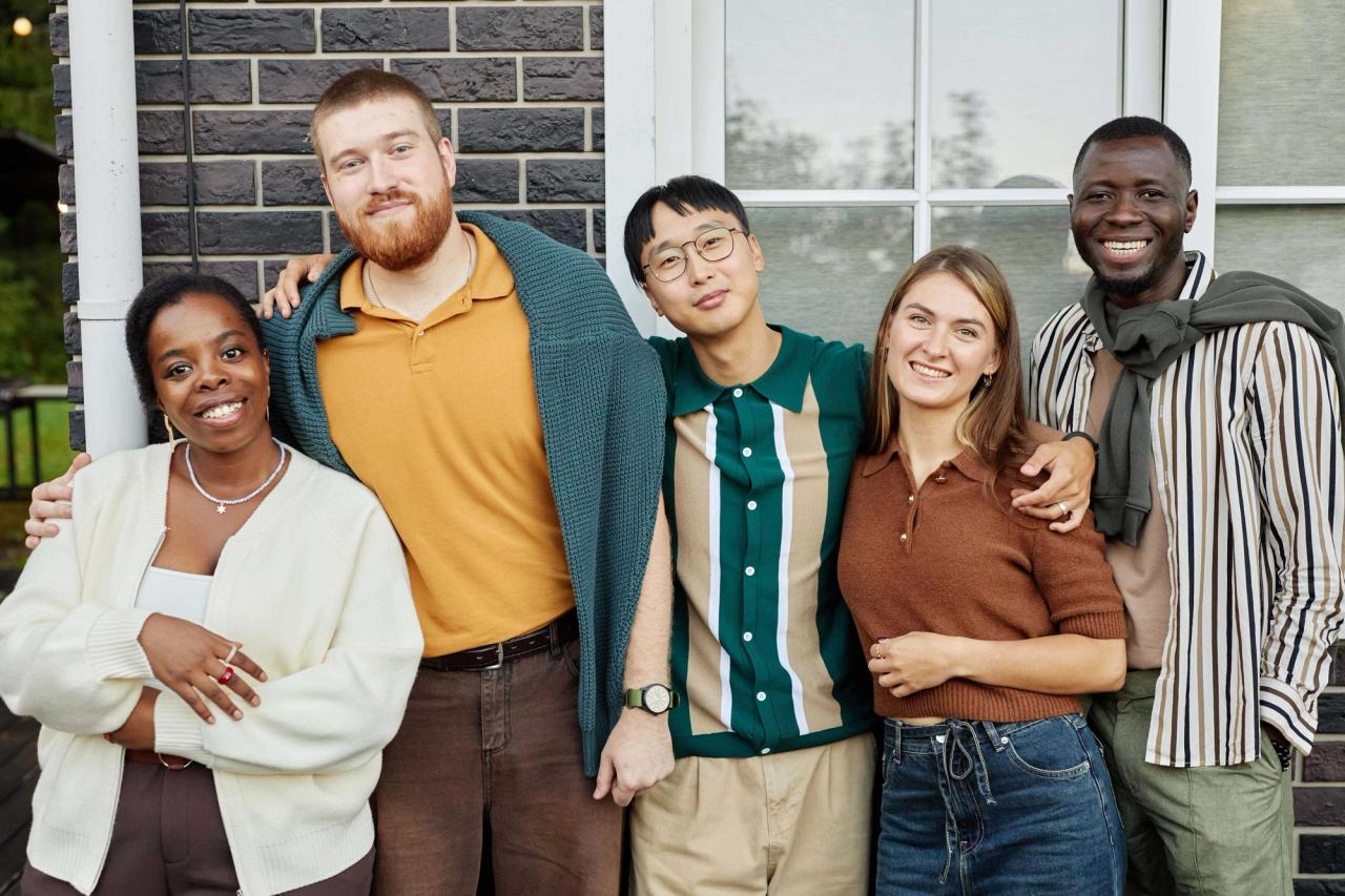 Renters standing together outside a home​​​​‌﻿‍﻿​‍​‍‌‍﻿﻿‌﻿​‍‌‍‍‌‌‍‌﻿‌‍‍‌‌‍﻿‍​‍​‍​﻿‍‍​‍​‍‌﻿​﻿‌‍​‌‌‍﻿‍‌‍‍‌‌﻿‌​‌﻿‍‌​‍﻿‍‌‍‍‌‌‍﻿﻿​‍​‍​‍﻿​​‍​‍‌‍‍​‌﻿​‍‌‍‌‌‌‍‌‍​‍​‍​﻿‍‍​‍​‍‌‍‍​‌﻿‌​‌﻿‌​‌﻿​​‌﻿​﻿​﻿‍‍​‍﻿﻿​‍﻿﻿‌‍﻿‍‌﻿​‍‌‍﻿‍​‍﻿‌‌‍​﻿‌‍﻿﻿‌﻿​‍‌‍‌‌​‍﻿‌‌﻿‌﻿‌‍‌‌‌‍​‍‌﻿​﻿‌‍‍‌‌﻿‌​‌‍‌‌​‍﻿‍‌﻿​﻿‌‍​‌‌‍﻿‍‌‍‍‌‌﻿‌​‌﻿‍‌​‍﻿‍‌﻿​﻿‌﻿‌​‌﻿‌‌‌‍‌​‌‍‍‌‌‍﻿﻿​‍﻿﻿‌‍‍‌‌‍﻿‍‌﻿‌​‌‍‌‌‌‍﻿‍‌﻿‌​​‍﻿﻿‌‍‌‌‌‍‌​‌‍‍‌‌﻿‌​​‍﻿﻿‌‍﻿‌‌‍﻿﻿‌‍‌​‌‍‌‌​﻿﻿‌‌﻿​​‌﻿​‍‌‍‌‌‌﻿​﻿‌‍‌‌‌‍﻿‍‌﻿‌​‌‍​‌‌﻿‌​‌‍‍‌‌‍﻿﻿‌‍﻿‍​﻿‍﻿‌‍‍‌‌‍‌​​﻿﻿‌‌‍‍​‌‍﻿﻿‌‍﻿‌‌‍‌‌‌‌​​‌‍​‌‌‍‌﻿‌‍‌‌​﻿‍﻿‌﻿‌​‌﻿‍‌‌﻿​​‌‍‌‌​﻿﻿‌‌‍‍​‌‍﻿﻿‌‍﻿‌‌‍‌‌‌‌​​‌‍​‌‌‍‌﻿‌‍‌‌​﻿‍﻿‌﻿​​‌‍​‌‌﻿‌​‌‍‍​​﻿﻿‌‌‍​‌‌﻿‌‌‌‍‌​‌‍‍‌‌‍‌‌‌‍﻿‍‌‍​﻿‌‍‌‌‌​​﻿‌‍﻿﻿‌‍﻿‍‌﻿‌​‌‍‌‌‌‍﻿‍‌﻿‌​​‍‌‌​﻿‌‌‌​​‍‌‌﻿﻿‌‍‍﻿‌‍‌‌‌﻿‍‌​‍‌‌​﻿​﻿‌​‌​​‍‌‌​﻿​﻿‌​‌​​‍‌‌​﻿​‍​﻿​‍‌﻿​‍‌‍‌‌‌‍﻿‍‌﻿‌​‌‍‌‌‌﻿​‍‌﻿​﻿​‍‌‌​﻿​‍​﻿​‍​‍‌‌​﻿‌‌‌​‌​​‍﻿‍‌‍‍‌‌‍﻿‌‌‍​‌‌‍‌﻿‌‍‌‌​‍﻿‍‌‍​‌‌‍﻿​‌﻿‌​​﻿﻿﻿‌‍​‍‌‍​‌‌﻿​﻿‌‍‌‌‌‌‌‌‌﻿​‍‌‍﻿​​﻿﻿‌‌‍‍​‌﻿‌​‌﻿‌​‌﻿​​‌﻿​﻿​‍‌‌​﻿​﻿‌​​‌​‍‌‌​﻿​‍‌​‌‍​‍‌‌​﻿​‍‌​‌‍‌‍﻿‍‌﻿​‍‌‍﻿‍​‍﻿‌‌‍​﻿‌‍﻿﻿‌﻿​‍‌‍‌‌​‍﻿‌‌﻿‌﻿‌‍‌‌‌‍​‍‌﻿​﻿‌‍‍‌‌﻿‌​‌‍‌‌​‍﻿‍‌﻿​﻿‌‍​‌‌‍﻿‍‌‍‍‌‌﻿‌​‌﻿‍‌​‍﻿‍‌﻿​﻿‌﻿‌​‌﻿‌‌‌‍‌​‌‍‍‌‌‍﻿﻿​‍‌‍‌‍‍‌‌‍‌​​﻿﻿‌‌‍‍​‌‍﻿﻿‌‍﻿‌‌‍‌‌‌‌​​‌‍​‌‌‍‌﻿‌‍‌‌​‍‌‍‌﻿‌​‌﻿‍‌‌﻿​​‌‍‌‌​﻿﻿‌‌‍‍​‌‍﻿﻿‌‍﻿‌‌‍‌‌‌‌​​‌‍​‌‌‍‌﻿‌‍‌‌​‍‌‍‌﻿​​‌‍​‌‌﻿‌​‌‍‍​​﻿﻿‌‌‍​‌‌﻿‌‌‌‍‌​‌‍‍‌‌‍‌‌‌‍﻿‍‌‍​﻿‌‍‌‌‌​​﻿‌‍﻿﻿‌‍﻿‍‌﻿‌​‌‍‌‌‌‍﻿‍‌﻿‌​​‍‌‌​﻿‌‌‌​​‍‌‌﻿﻿‌‍‍﻿‌‍‌‌‌﻿‍‌​‍‌‌​﻿​﻿‌​‌​​‍‌‌​﻿​﻿‌​‌​​‍‌‌​﻿​‍​﻿​‍‌﻿​‍‌‍‌‌‌‍﻿‍‌﻿‌​‌‍‌‌‌﻿​‍‌﻿​﻿​‍‌‌​﻿​‍​﻿​‍​‍‌‌​﻿‌‌‌​‌​​‍﻿‍‌‍‍‌‌‍﻿‌‌‍​‌‌‍‌﻿‌‍‌‌​‍﻿‍‌‍​‌‌‍﻿​‌﻿‌​​‍‌‍‌﻿​​‌‍‌‌‌﻿​‍‌﻿​﻿‌﻿​​‌‍‌‌‌‍​﻿‌﻿‌​‌‍‍‌‌﻿‌‍‌‍‌‌​﻿﻿‌‌﻿​​‌﻿‌‌‌‍​‍‌‍﻿​‌‍‍‌‌﻿​﻿‌‍‍​‌‍‌‌‌‍‌​​‍​‍‌﻿﻿‌