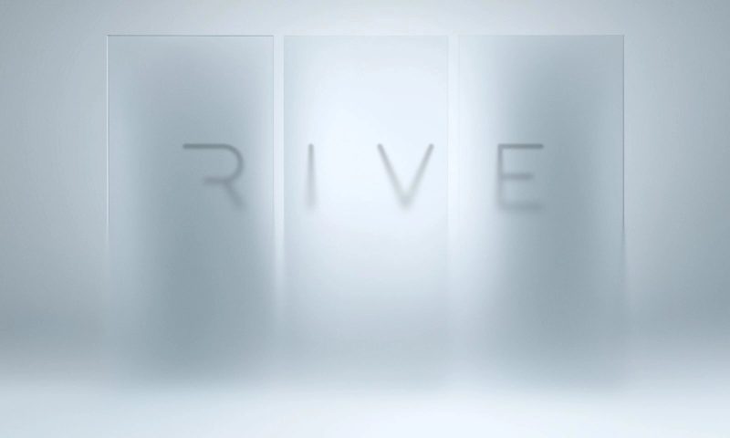 INSYNC vector-based animation flows