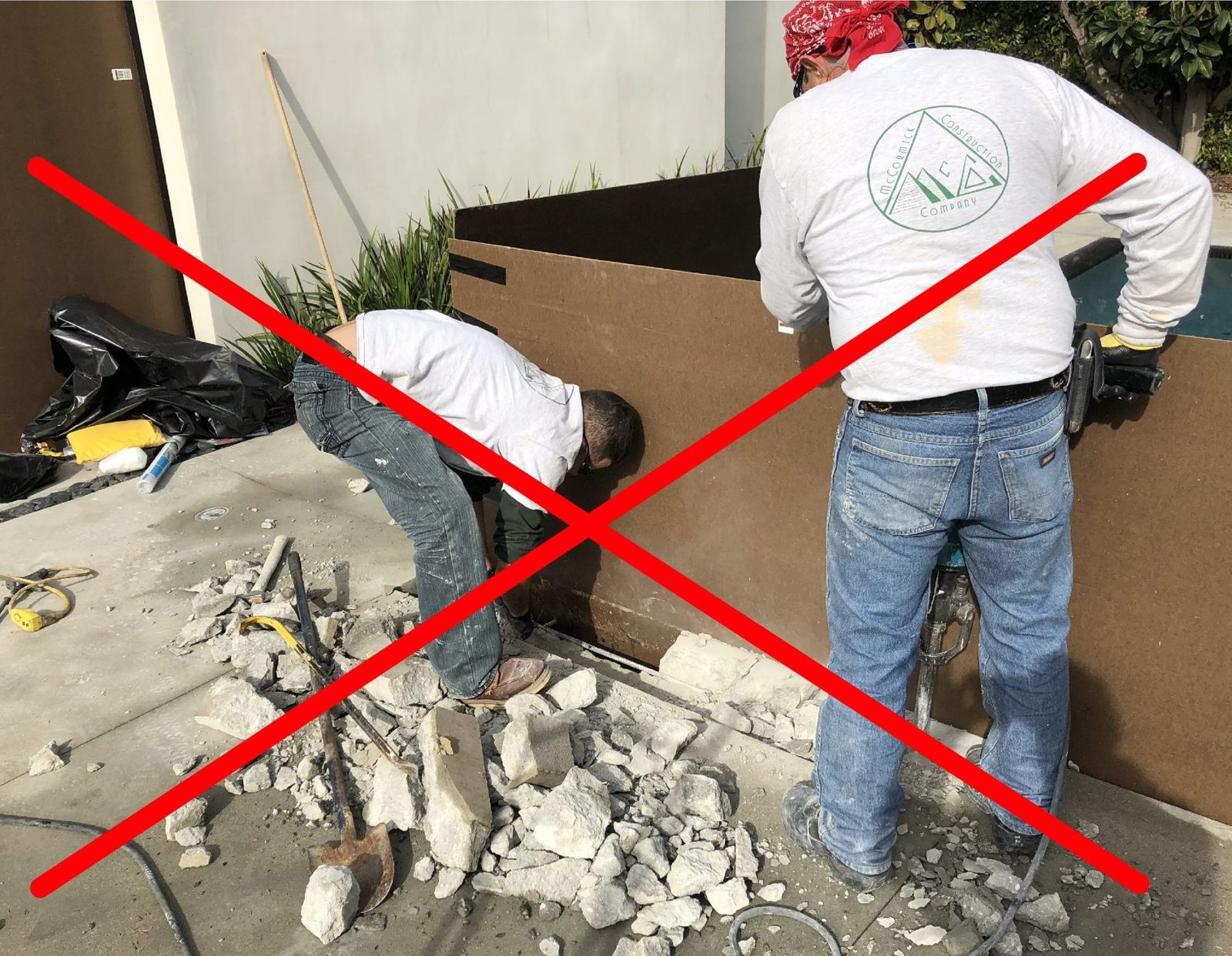 2-no-digging-b-e1662653592798.jpg