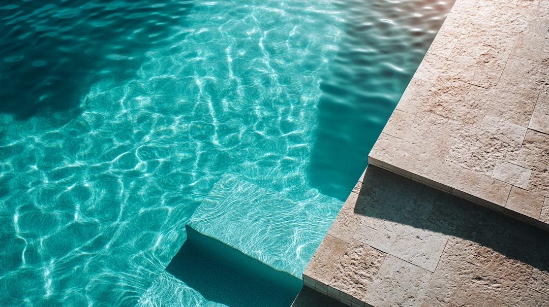 No Leak Pool
