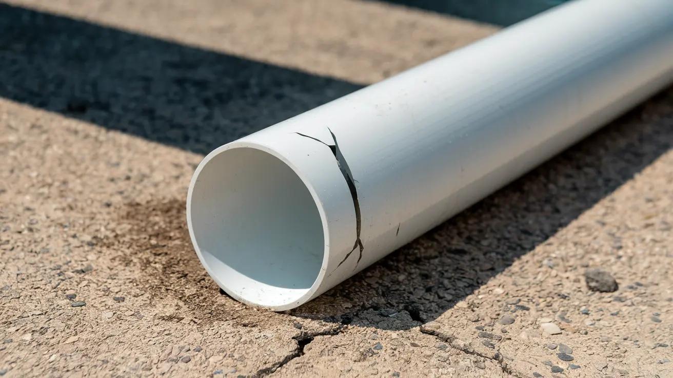 a-photo-of-a-white-pvc-pool-pipe-with-a-slight-cra-9i4QCRLaRSqGVO7Af6-7fw-6zZ0YTzzSmGAfxq90D5AFw