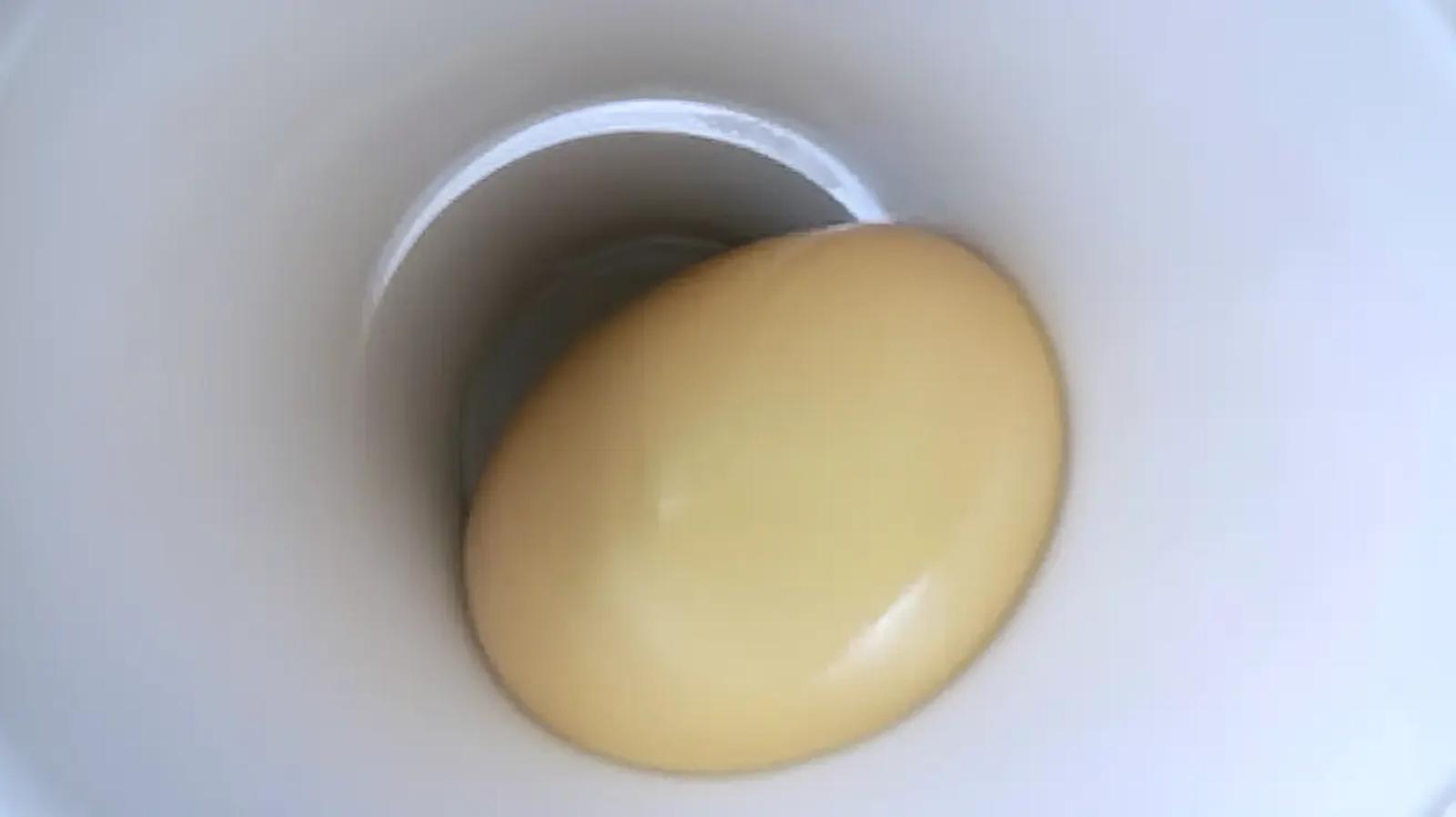 EpoxyLining