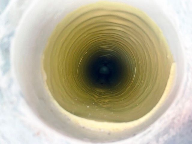 Trenchless Pipe Repair at a Prestigious Malibu University