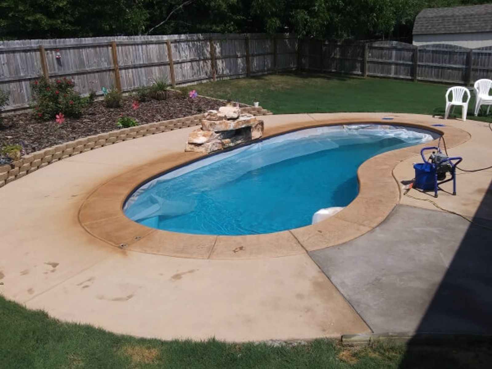 Deckpatch 19