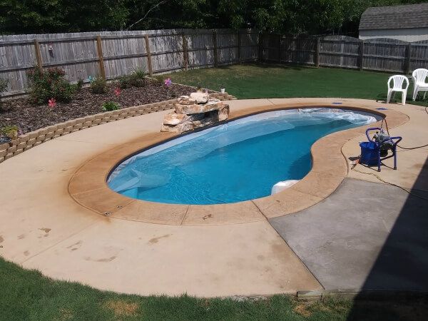 Deckpatch 19