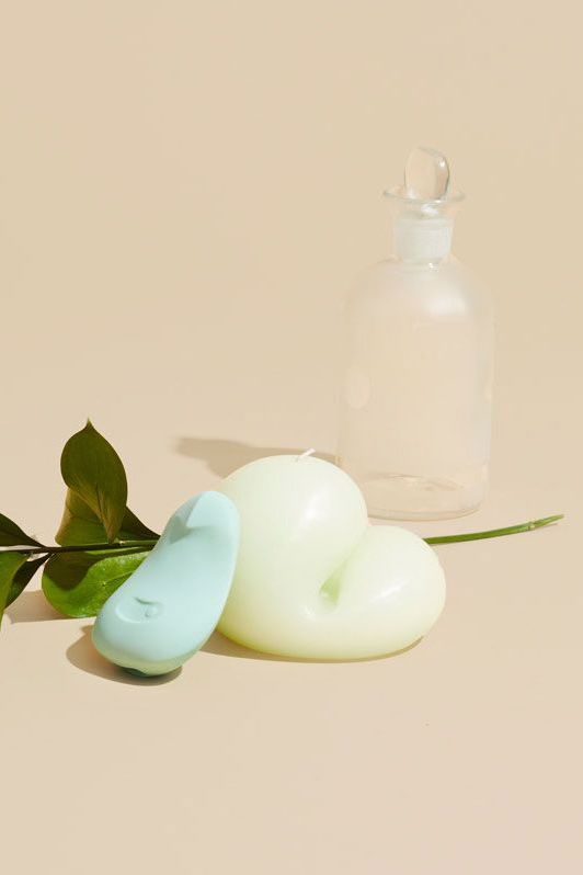 Body-safe materials explained
