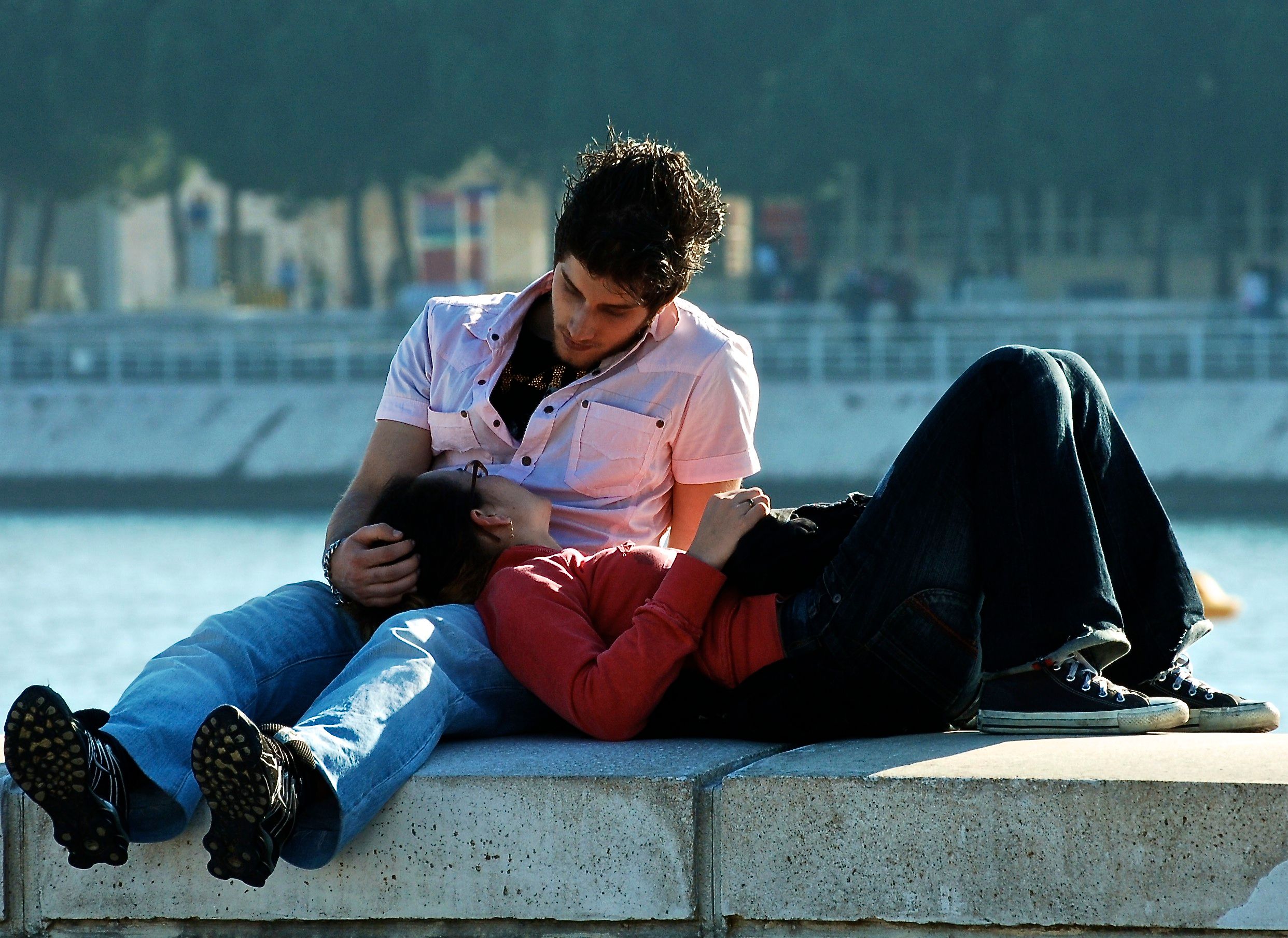 5 products that bring couples closer
