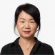 Photo of Stella Chen