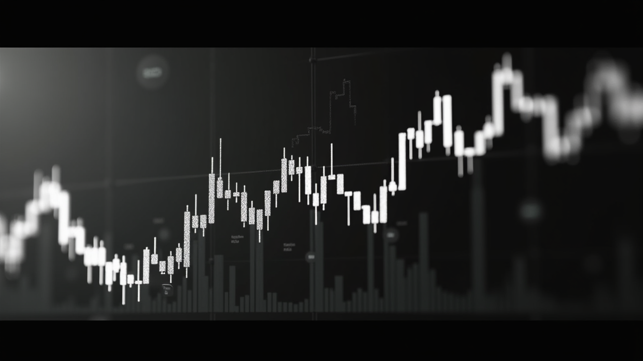 FOMC 7/30 앞둔 세 갈래 — 그리고 FedWatch 리프라이싱
