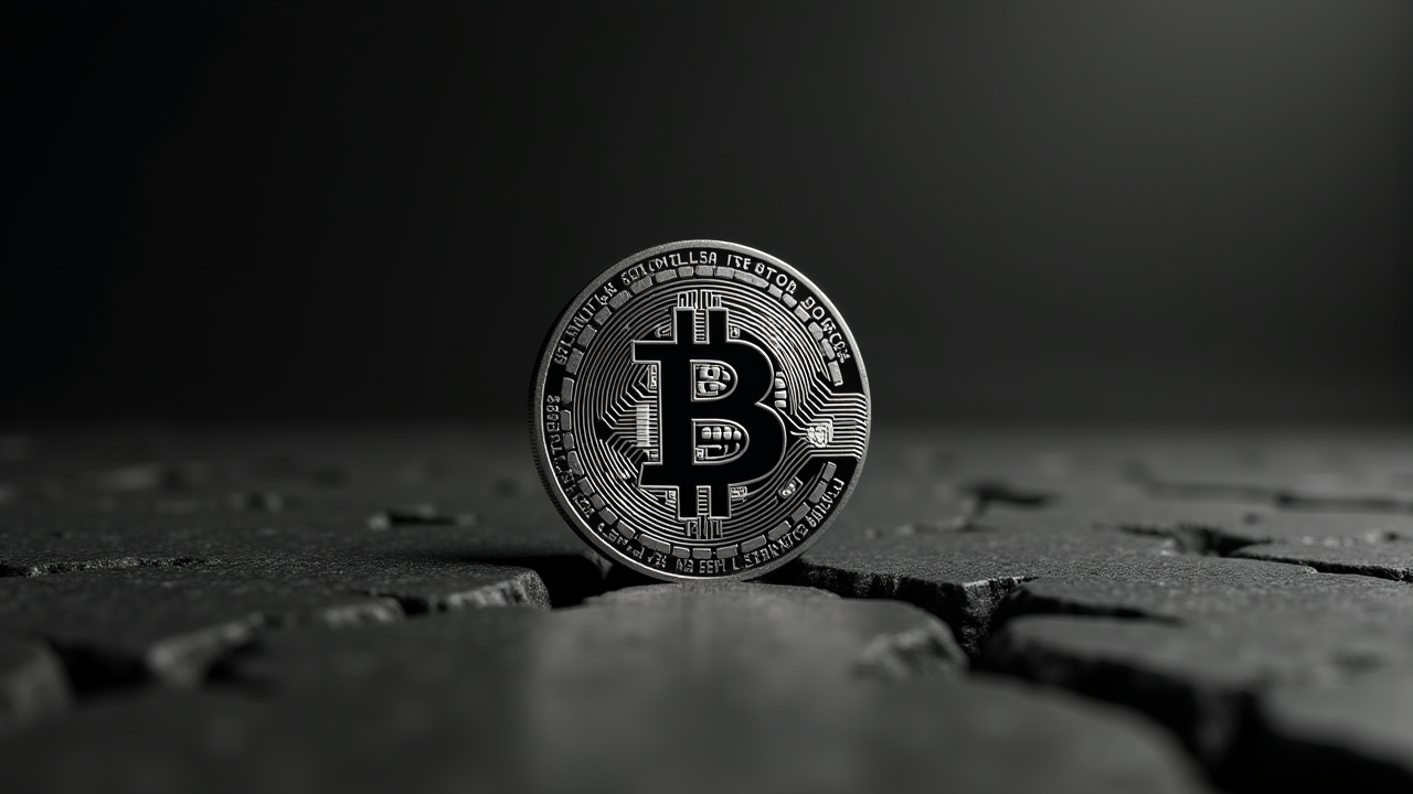 6. BTC는 제자리인데 알트는 전부 올랐다
