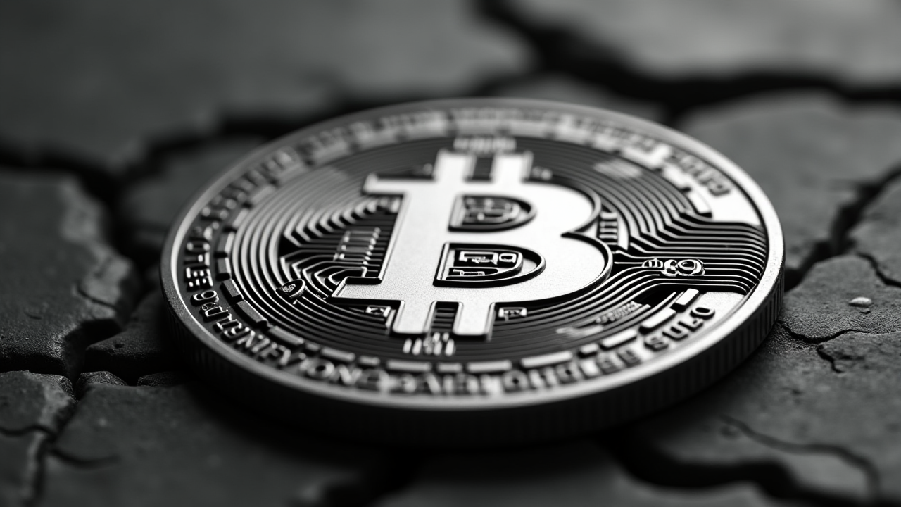 BTC가 그 대열에 합류했다