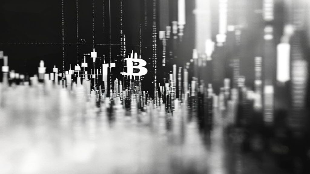 ETH·알트 — BTC 대비 상대 약세 지속