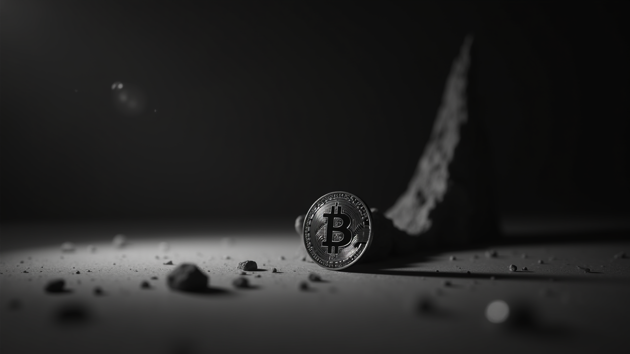 토큰 픽 — BTC 추가 상향선이 발동했다