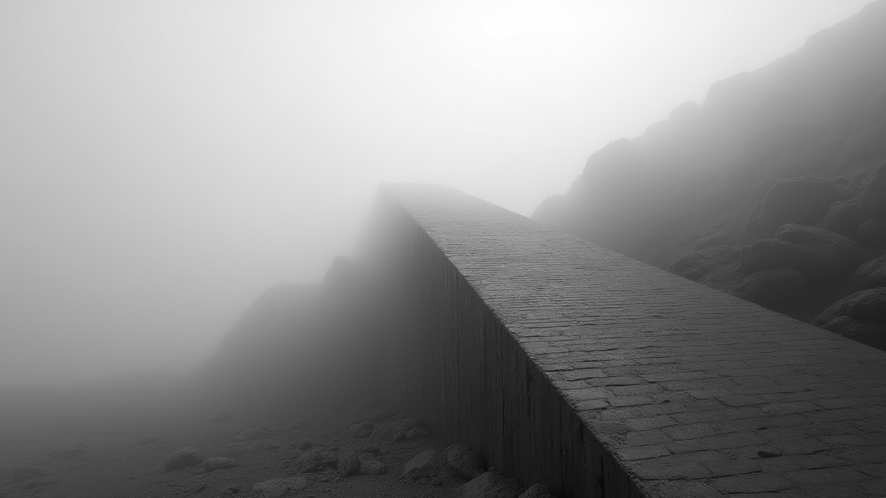 오늘(8/1) 현재 — 얇은 반등