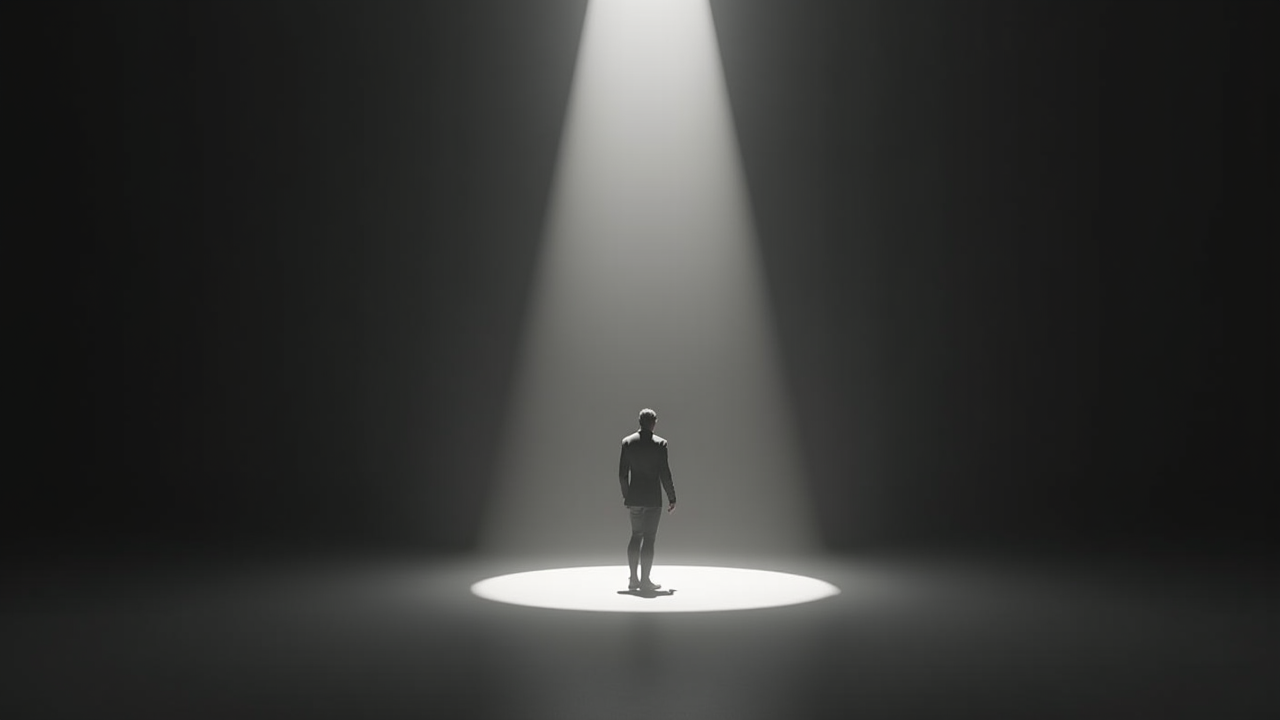 7. 시장 적용 조건