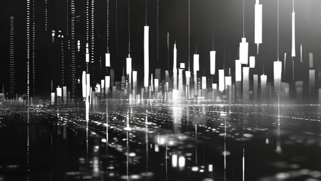 전달 경로 ② DXY(달러인덱스) — 비트코인의 역방향 거울