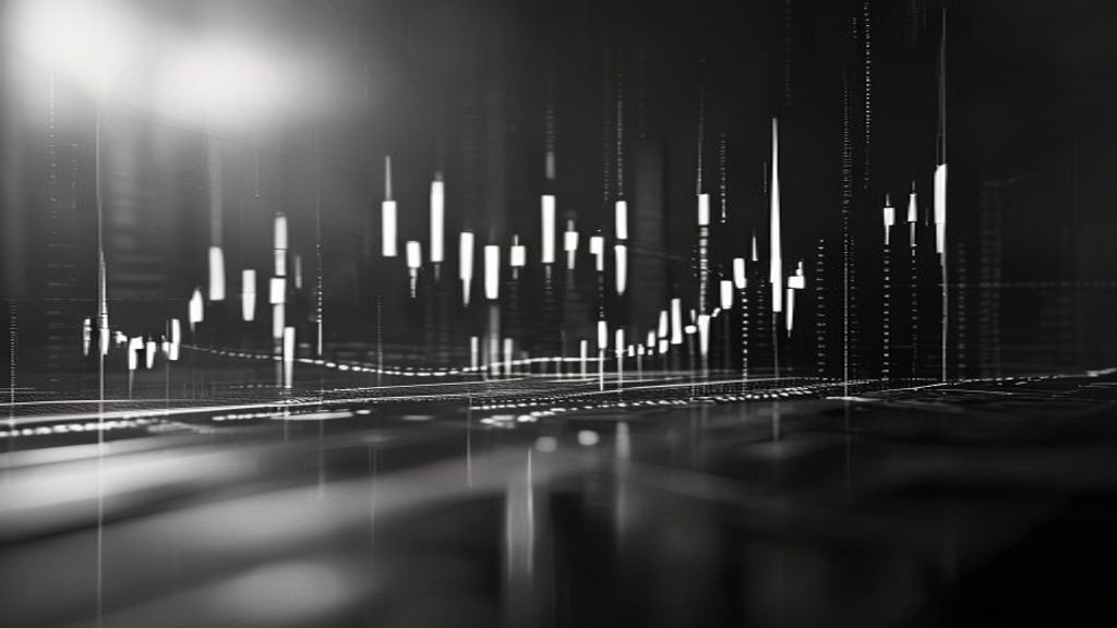 4. 6월 더블헤더 — 한 달에 네 개의 결정적 데이터