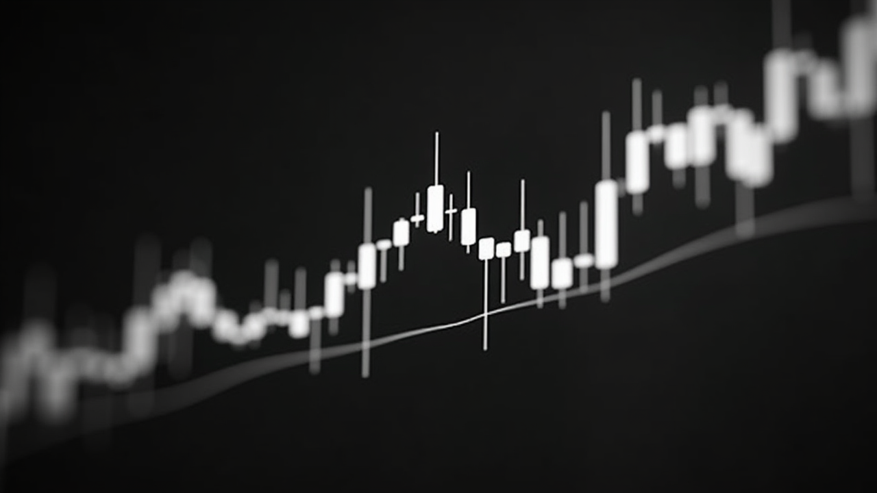 6. 케이스 스터디 — 2026-07-10 BTC $62,000~$64,200 박스 + CPI D-4