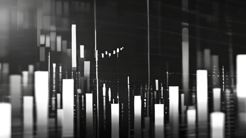 전달 경로 ③ CPI(소비자물가지수) — 인플레이션의 신호탄