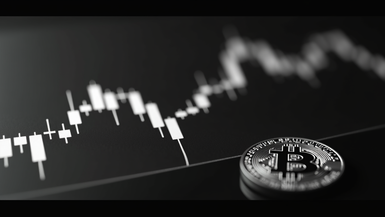 자산군별 시나리오