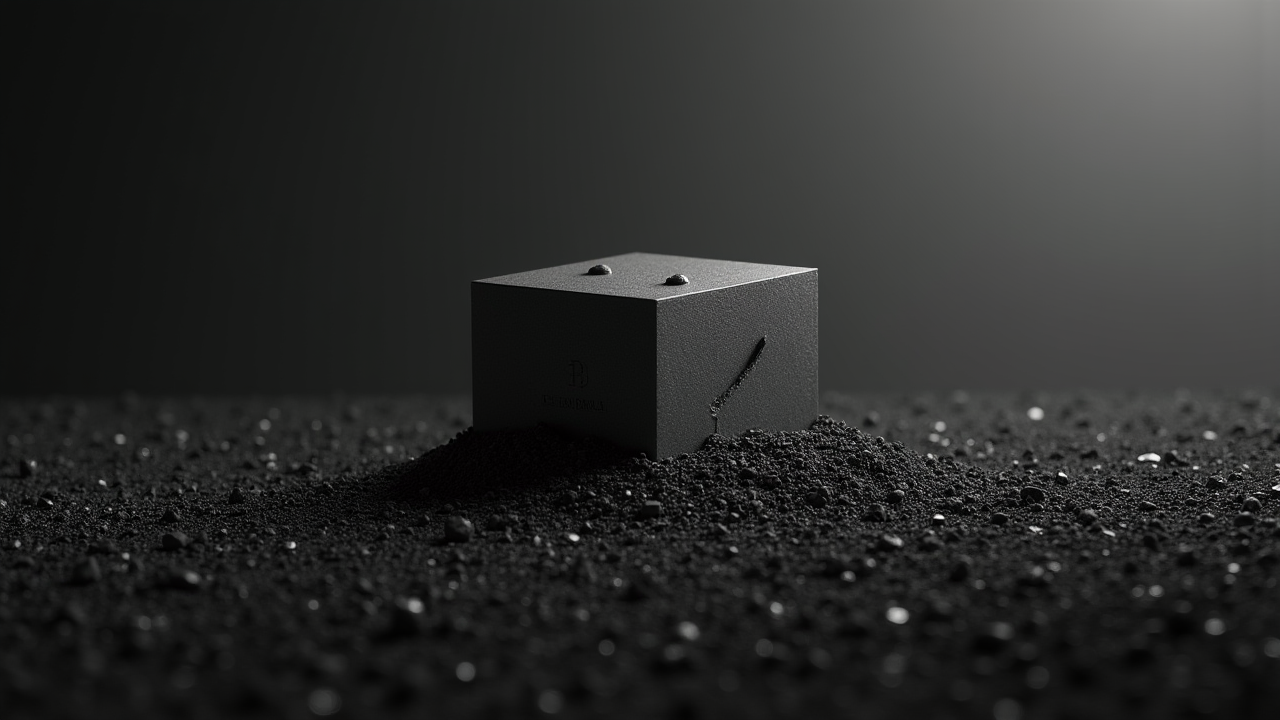 BTC — $65,600에 $423 못 미쳤다