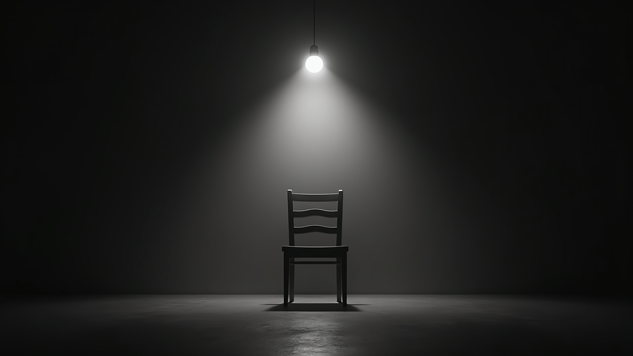 오늘 실제로 읽어보자 — 2026년 8월 8일