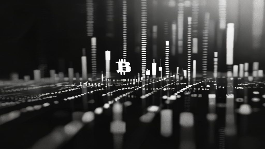 4. 다음 주 캘린더 — PCE가 유일한 트리거