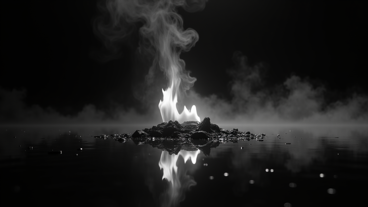 이번 주 배운 것