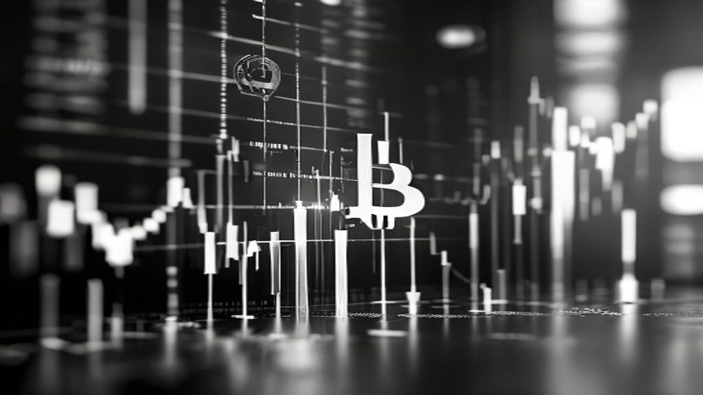 $76K — 이 선이 오늘의 기준선이다