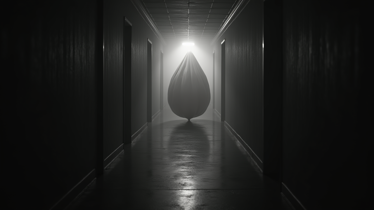 2. 15분은 위로, 두 시간 반은 아래로