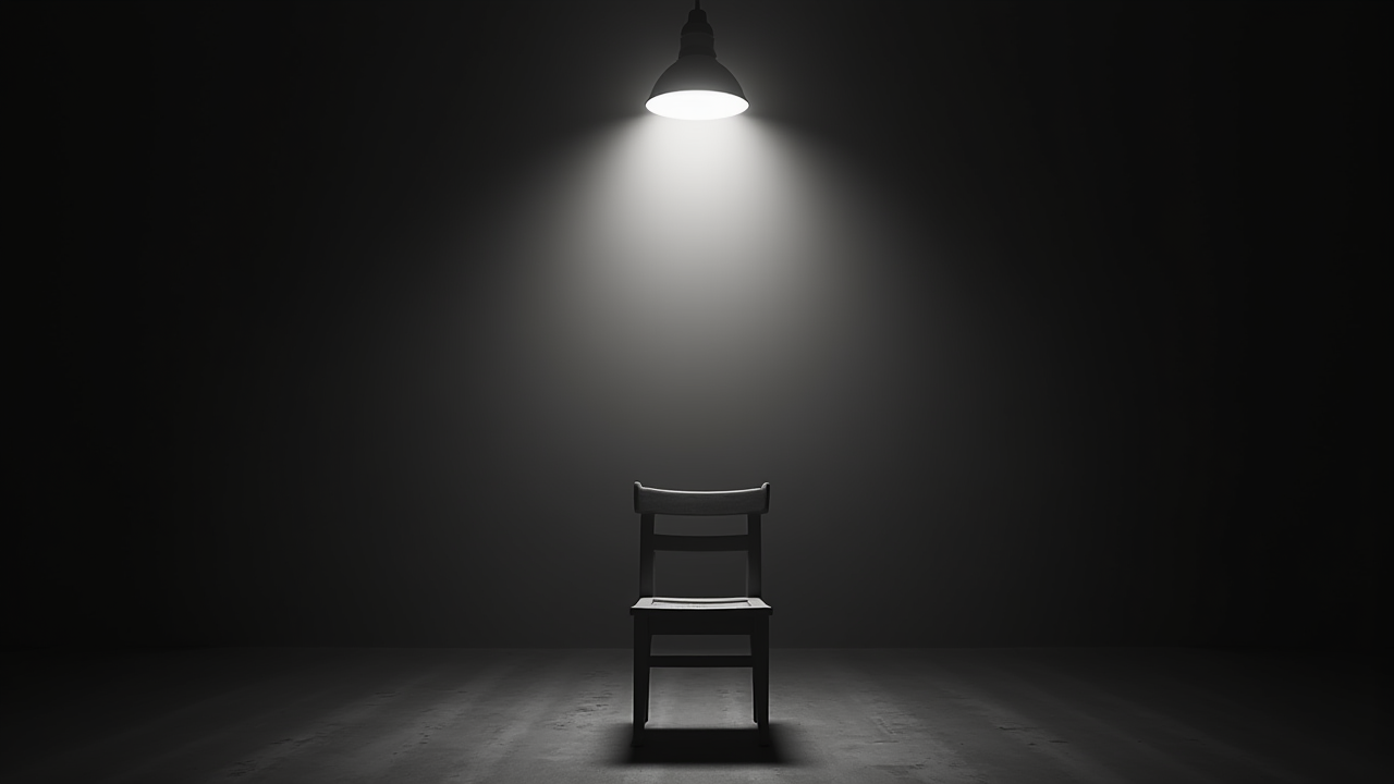 8. 가격은 내렸는데 심리는 올랐다