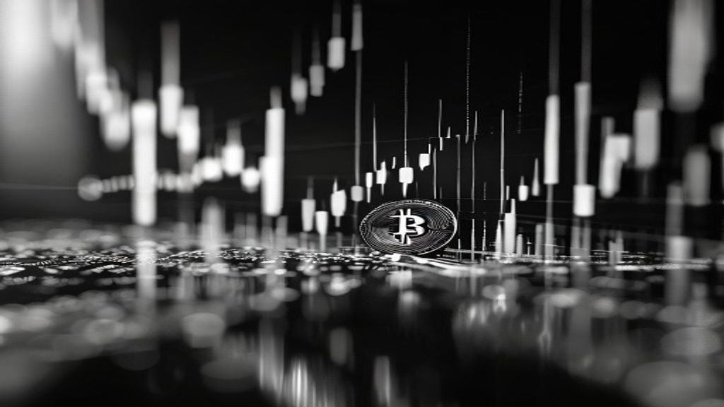 ETH: BTC보다 먼저 약해졌고, 아직 바닥을 못 찾았다