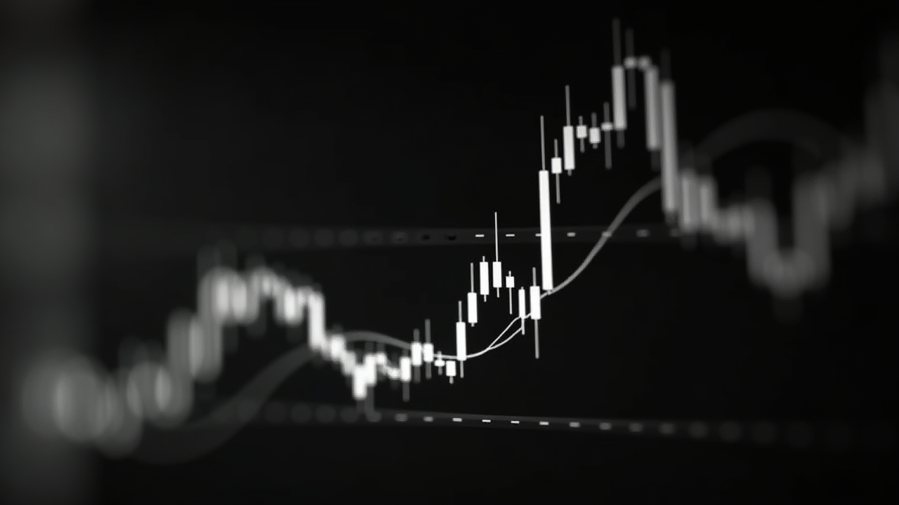 ETF — 7거래일 연속 유입이 같은 날 끊겼다