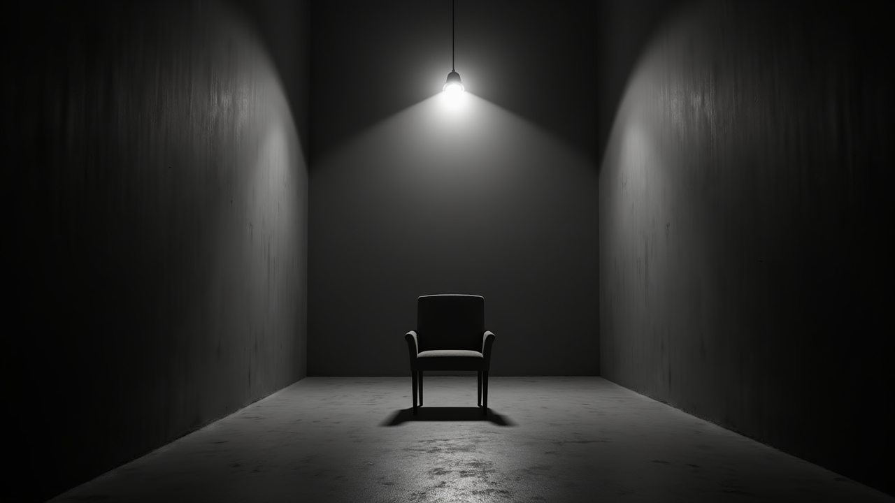 경계 — 세 가지