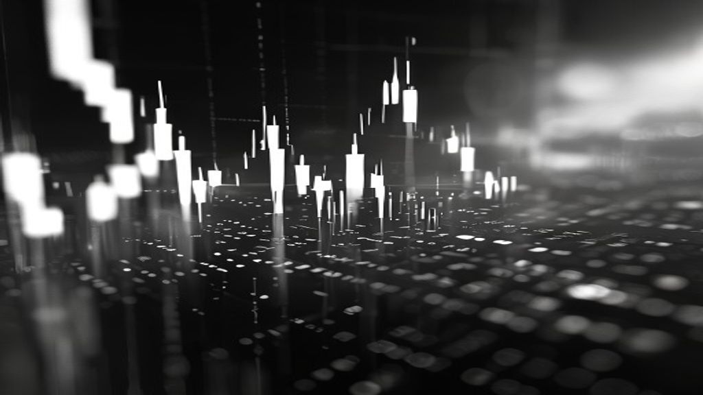 5월 마감 코멘트
