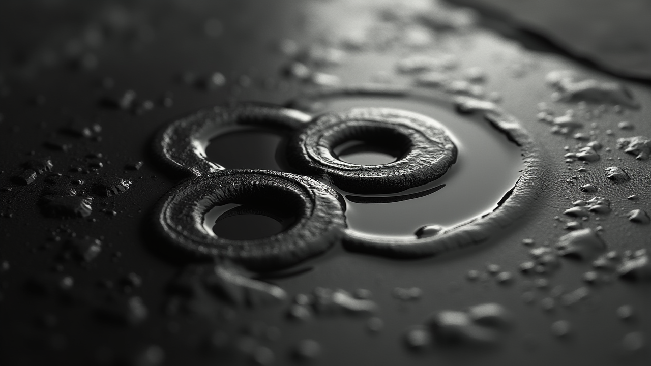 7. XRP가 $1 아래에서 마감했다