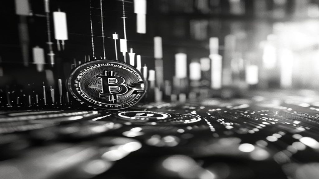 2. ETH 현물 ETF — 5월 내내 출금 우세