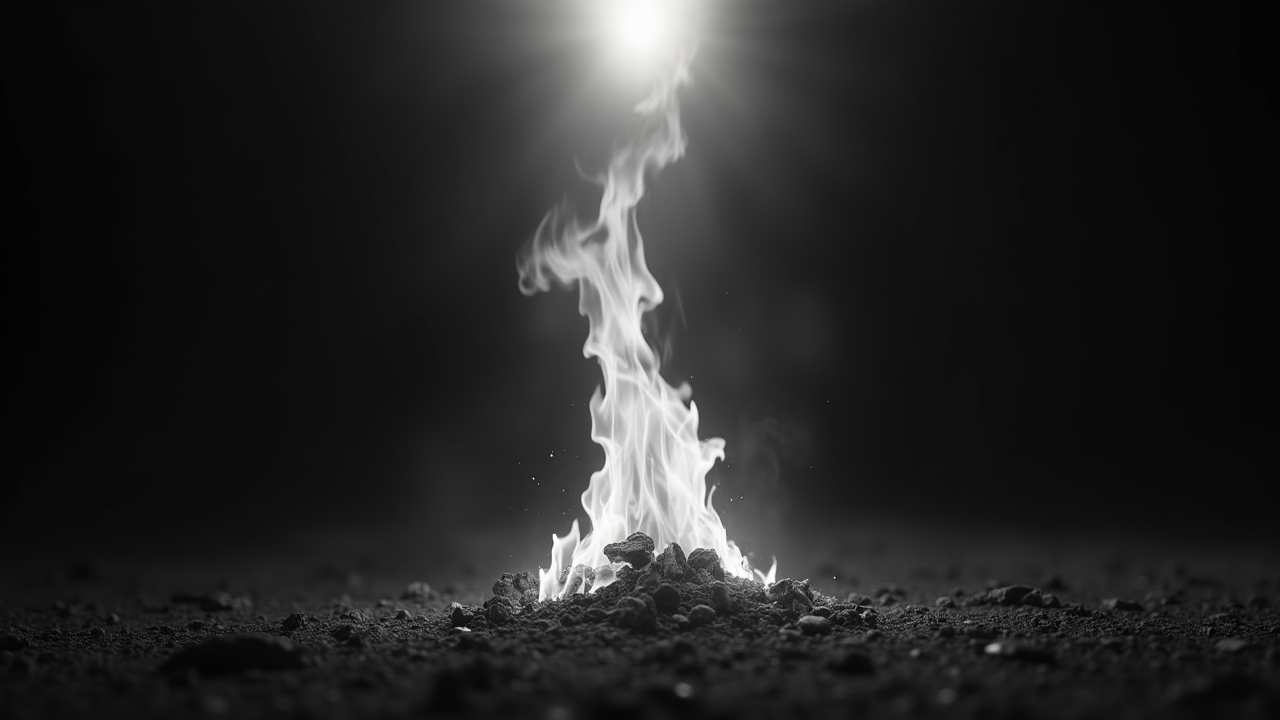 이번 주 캘린더 — 금요일에 다 모여 있다