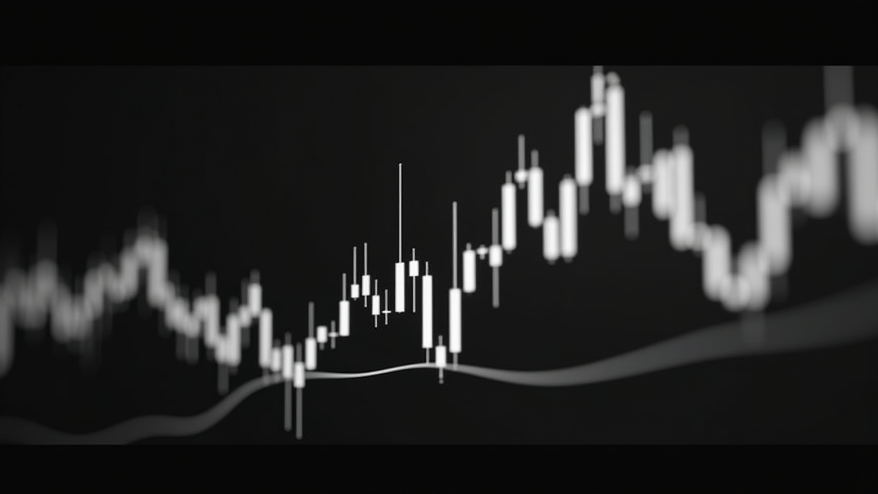 NFP 쇼크를 위험자산이 거꾸로 흡수했다